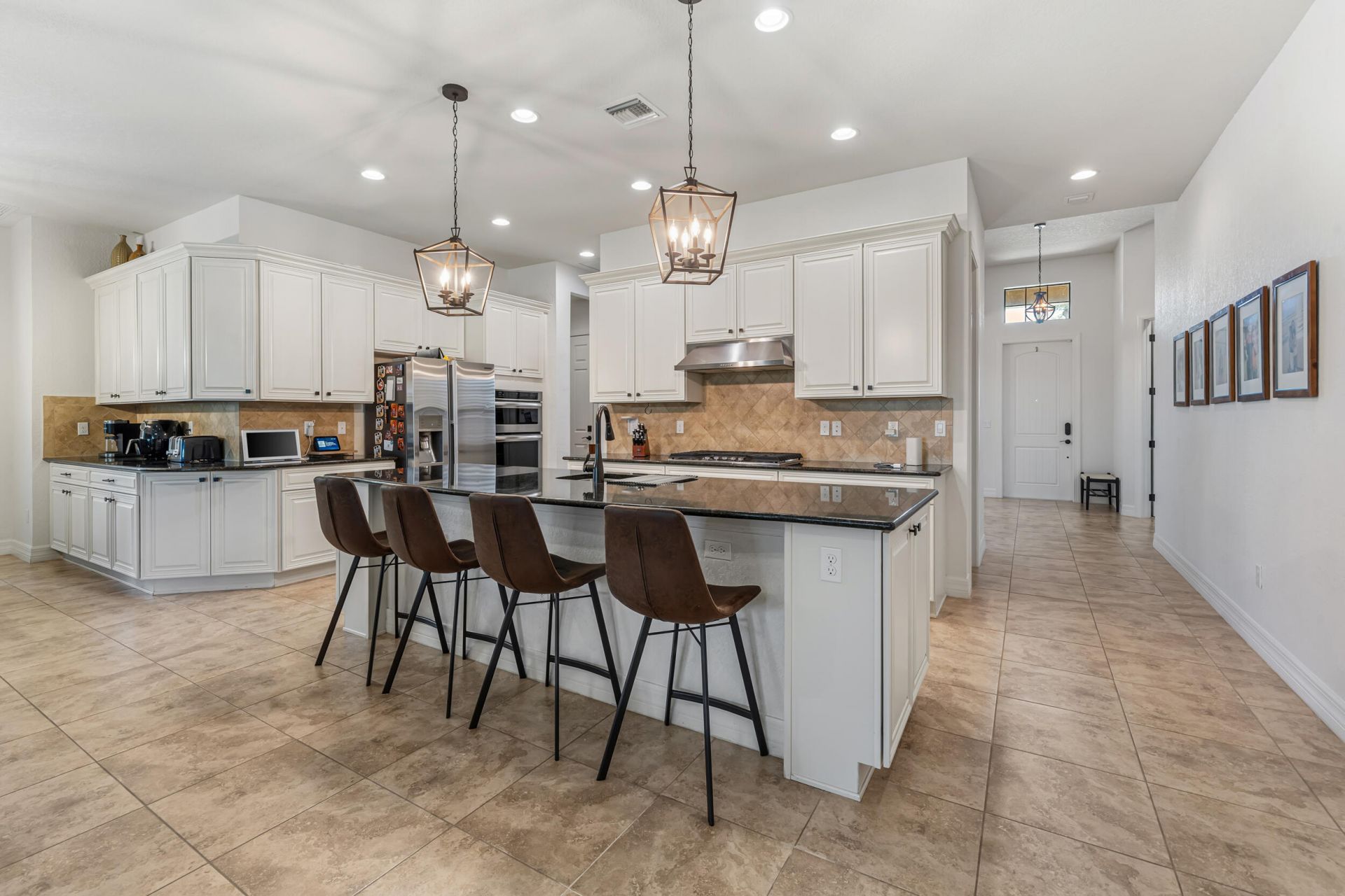 4591 Siena Circle, Wellington, FL 33414 Photo