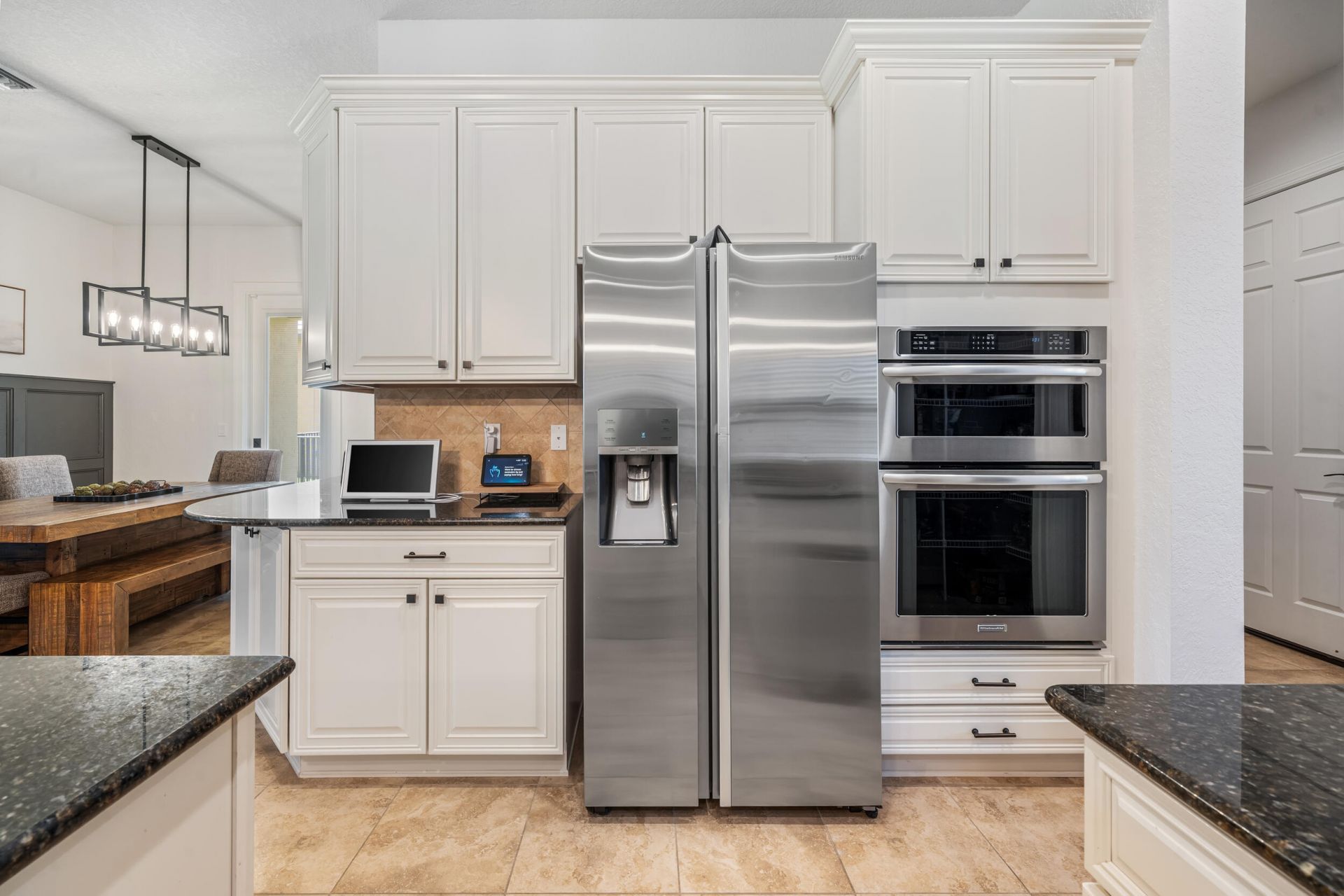 4591 Siena Circle, Wellington, FL 33414 Photo