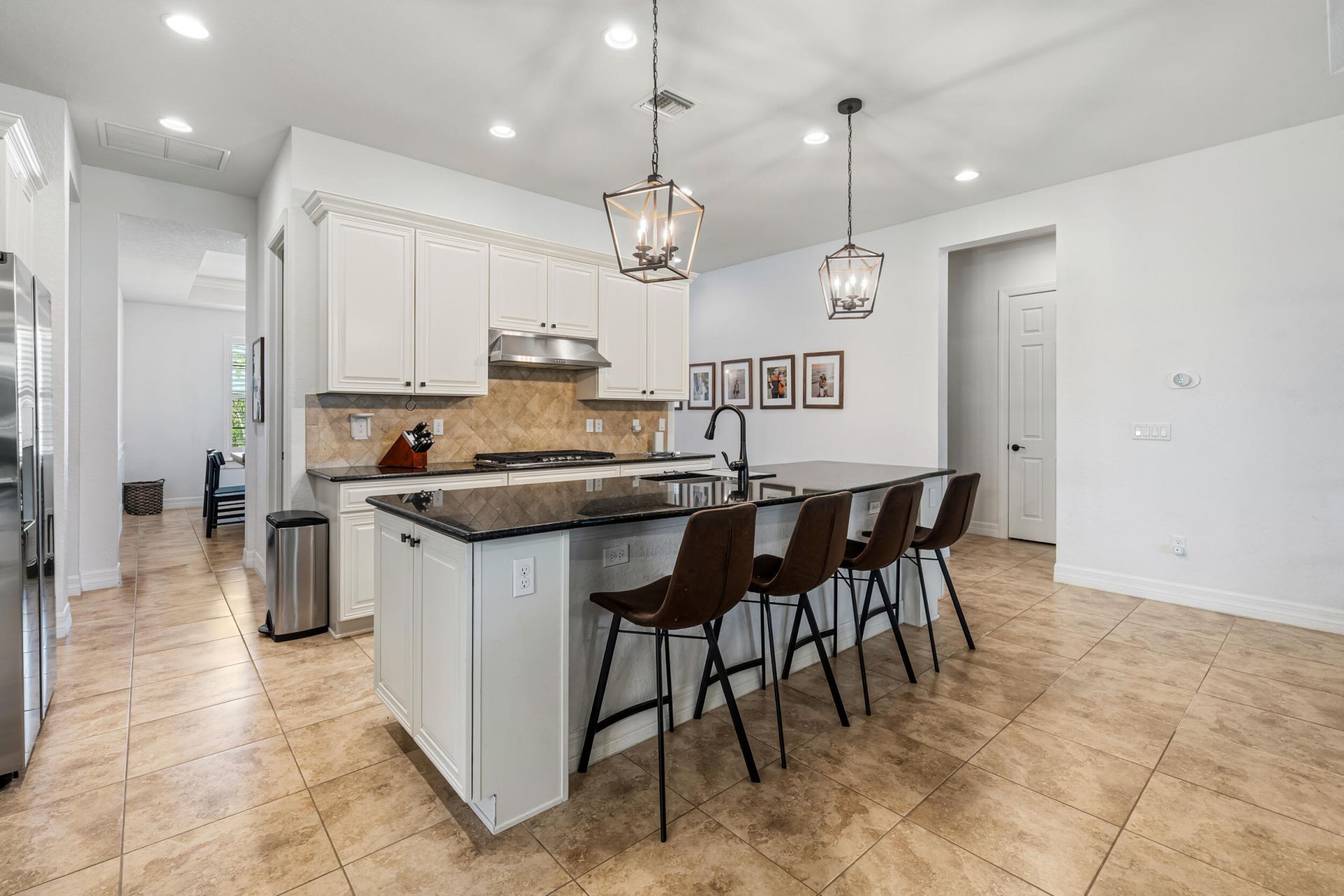 4591 Siena Circle, Wellington, FL 33414 Photo