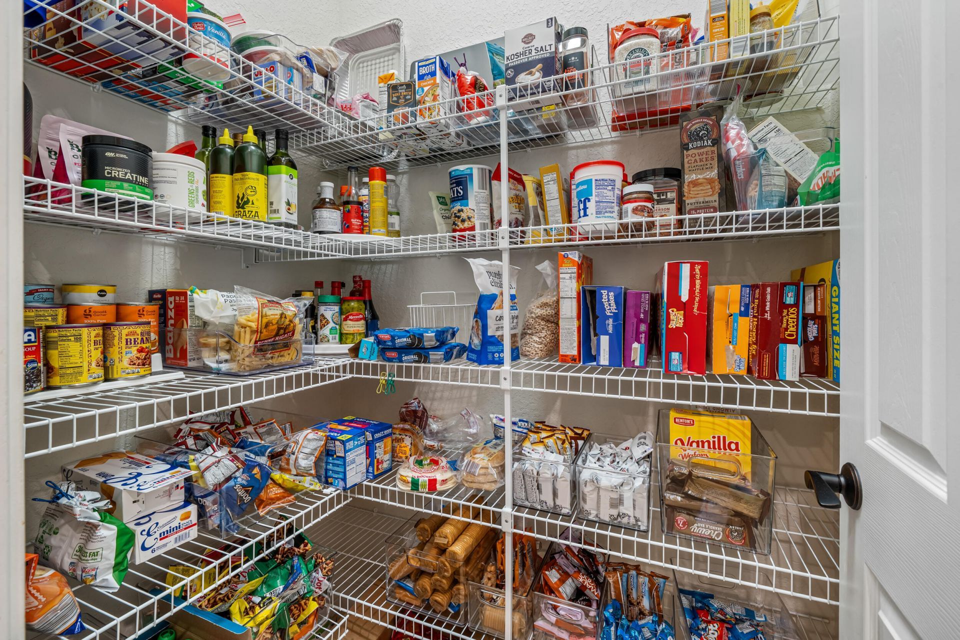 4591 Siena Circle, Wellington, FL 33414 Photo