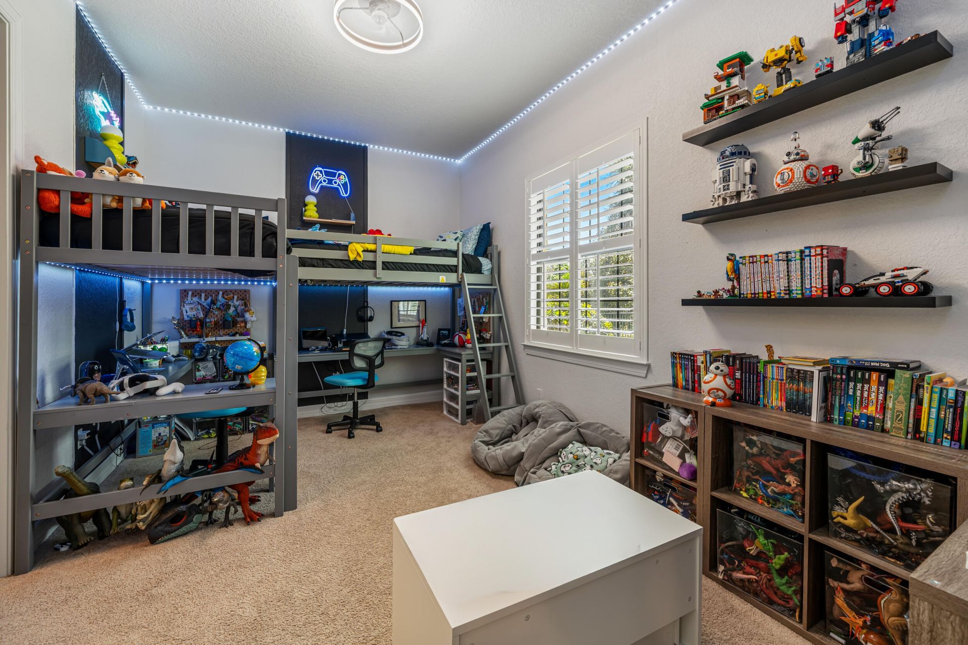 4591 Siena Circle, Wellington, FL 33414 Photo