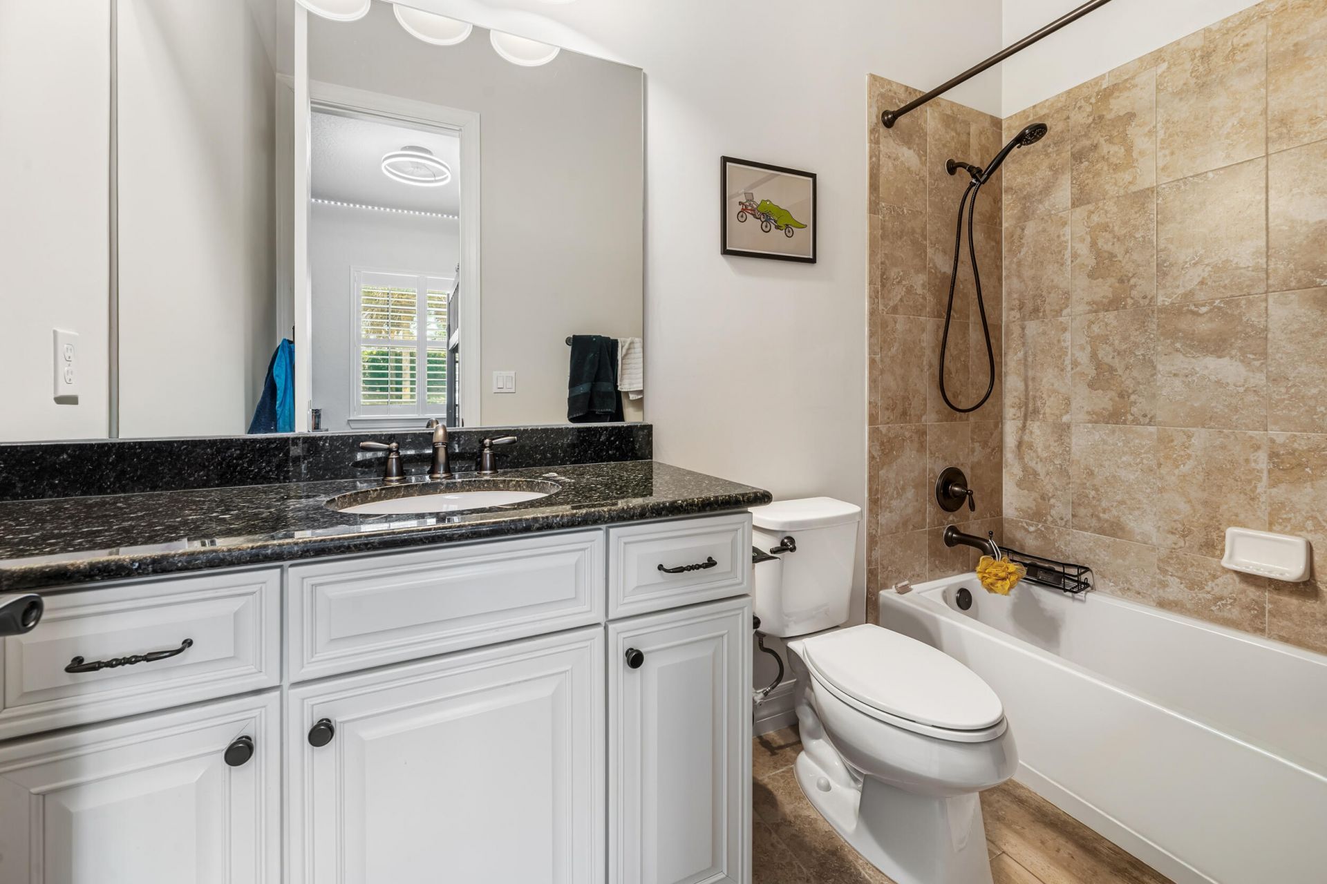 4591 Siena Circle, Wellington, FL 33414 Photo