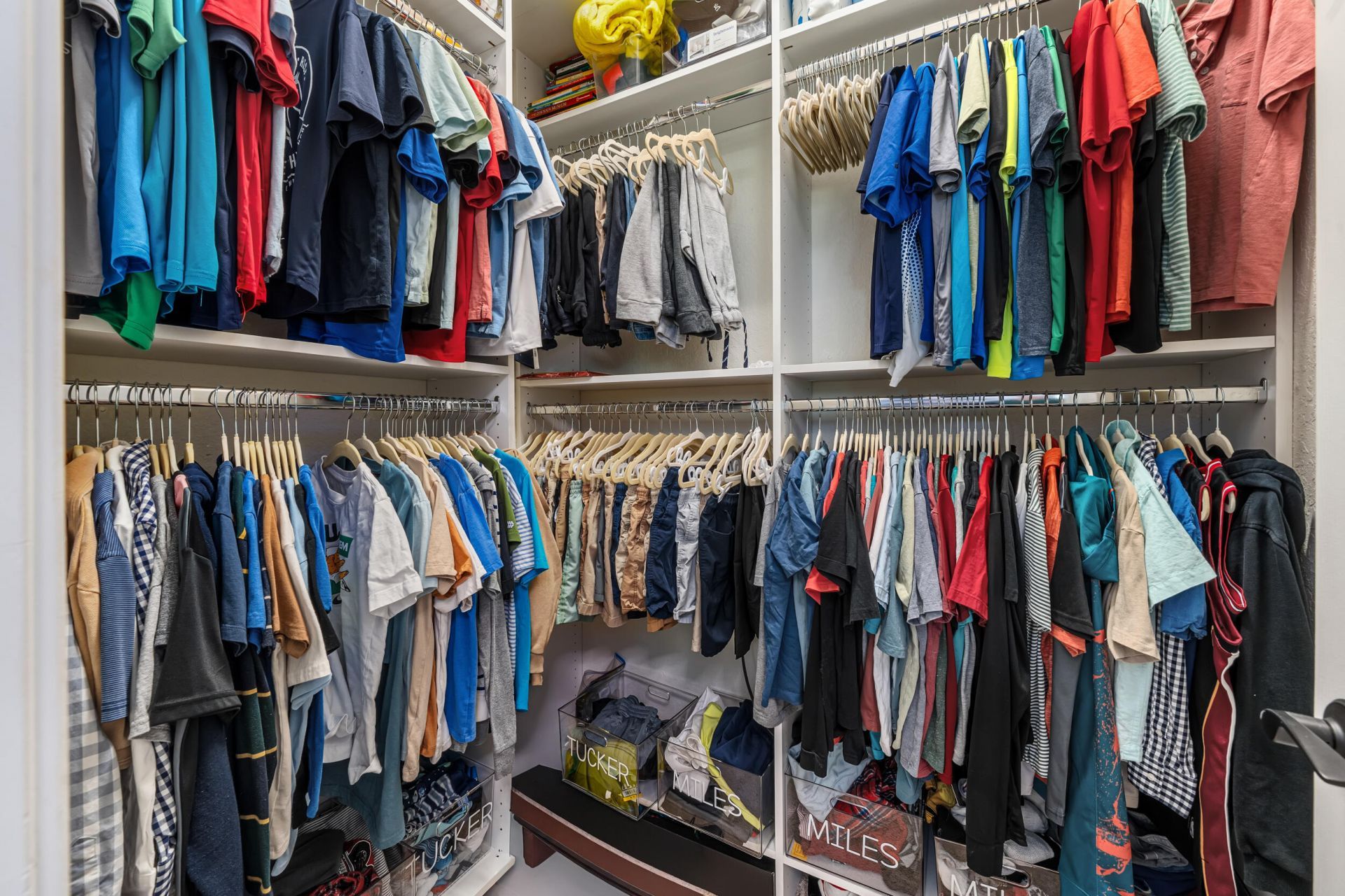 4591 Siena Circle, Wellington, FL 33414 Photo