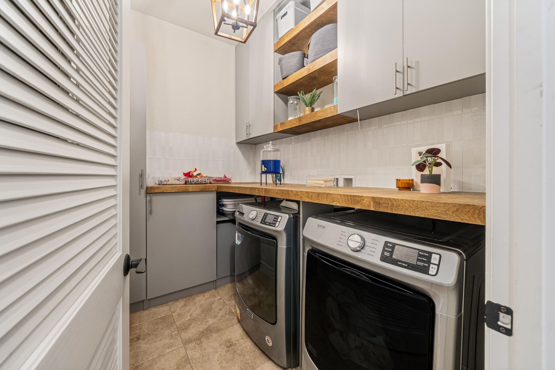 4591 Siena Circle, Wellington, FL 33414 Photo