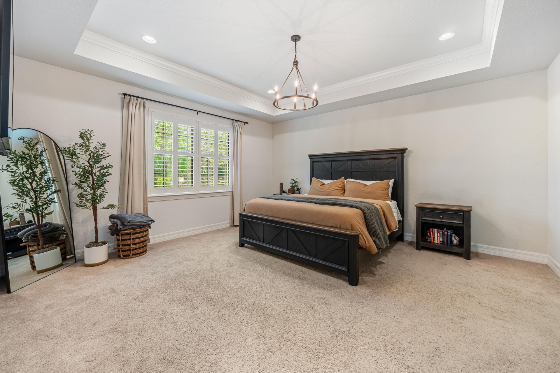 4591 Siena Circle, Wellington, FL 33414 Photo