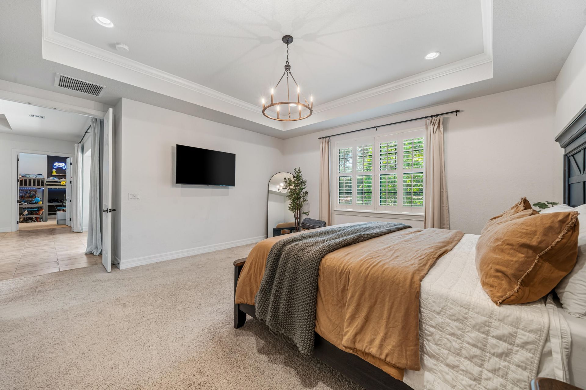 4591 Siena Circle, Wellington, FL 33414 Photo