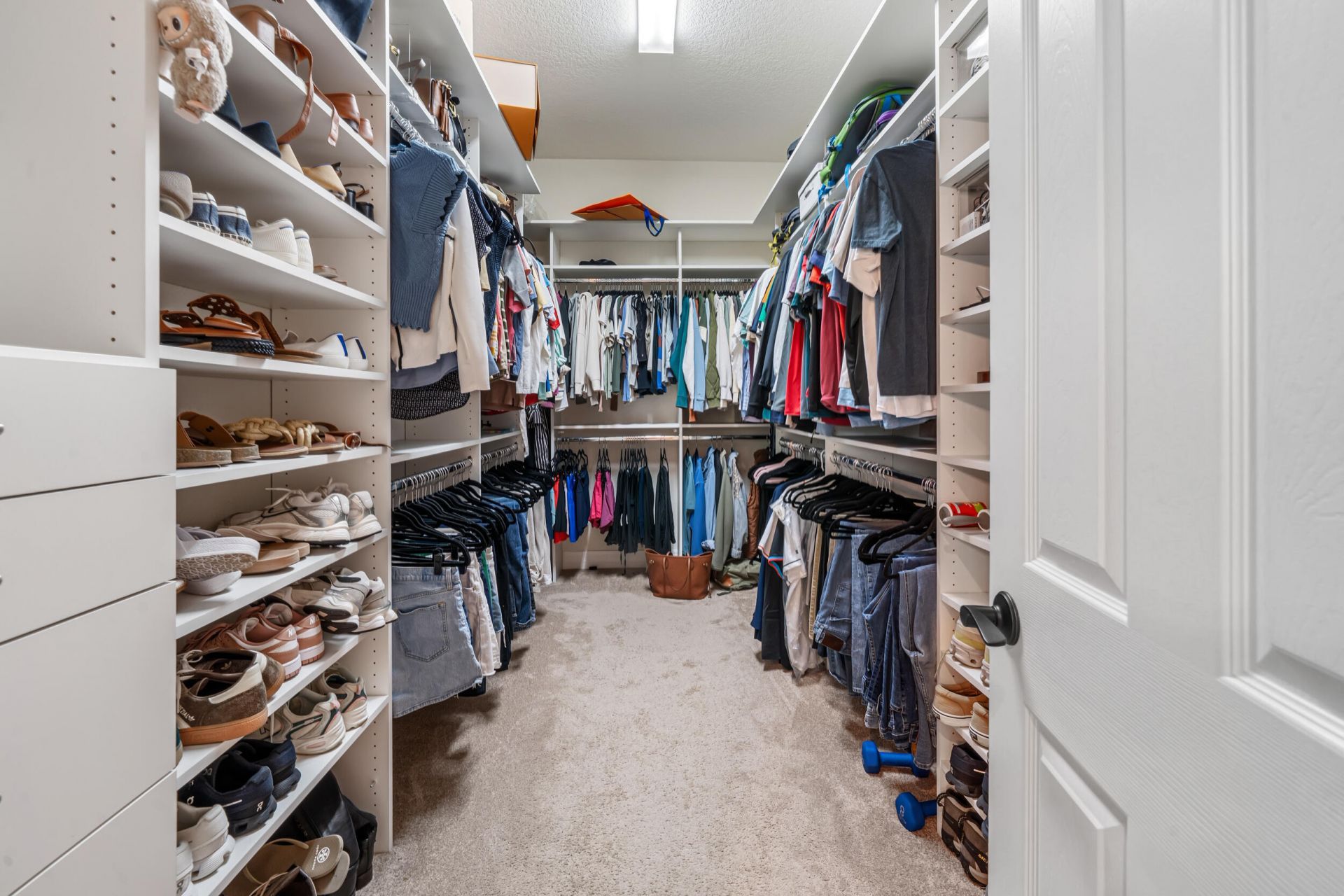 4591 Siena Circle, Wellington, FL 33414 Photo