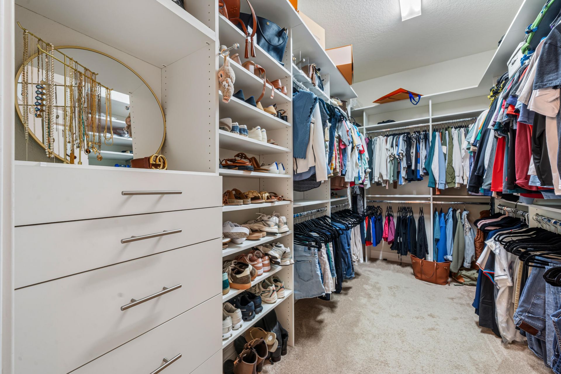 4591 Siena Circle, Wellington, FL 33414 Photo