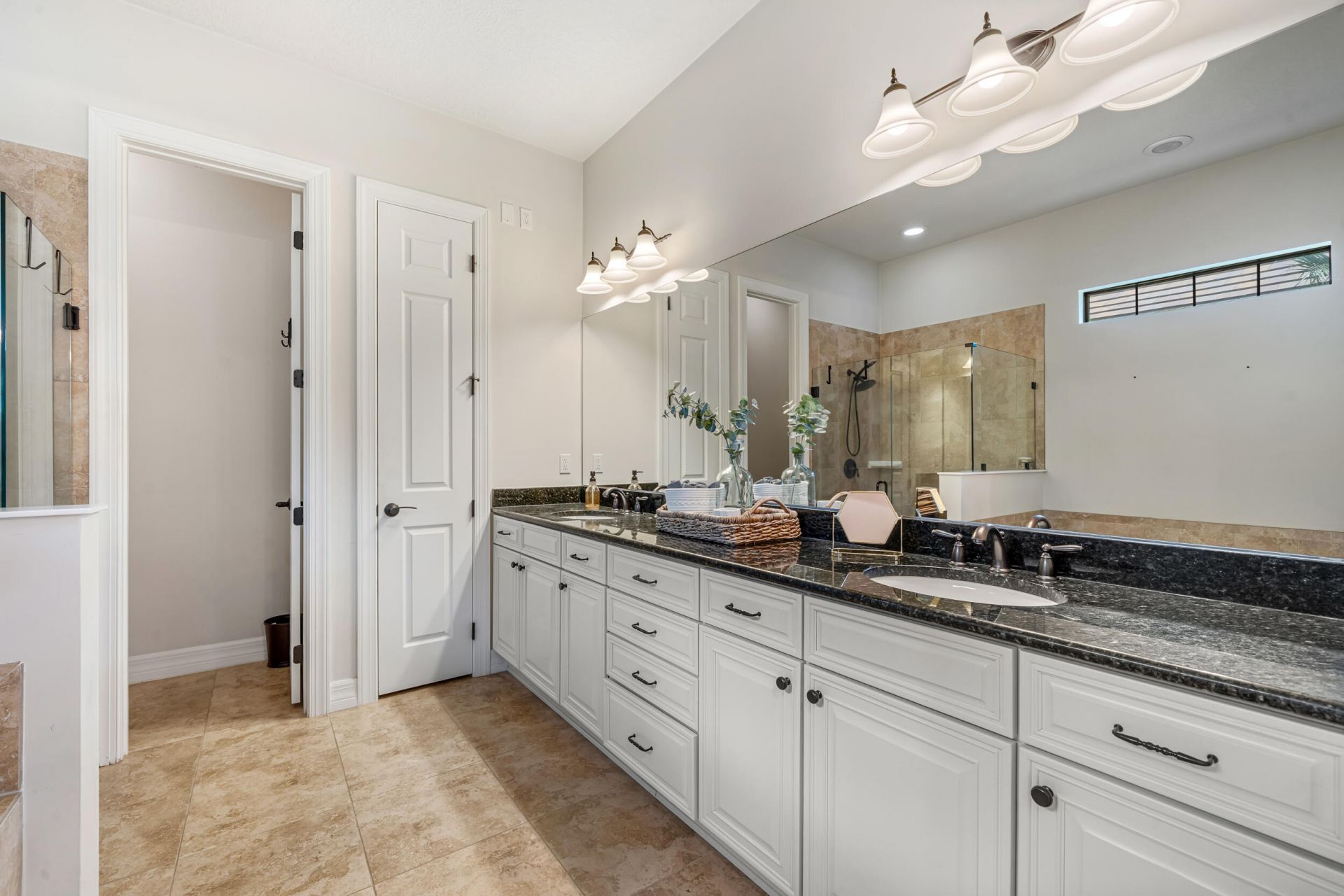 4591 Siena Circle, Wellington, FL 33414 Photo