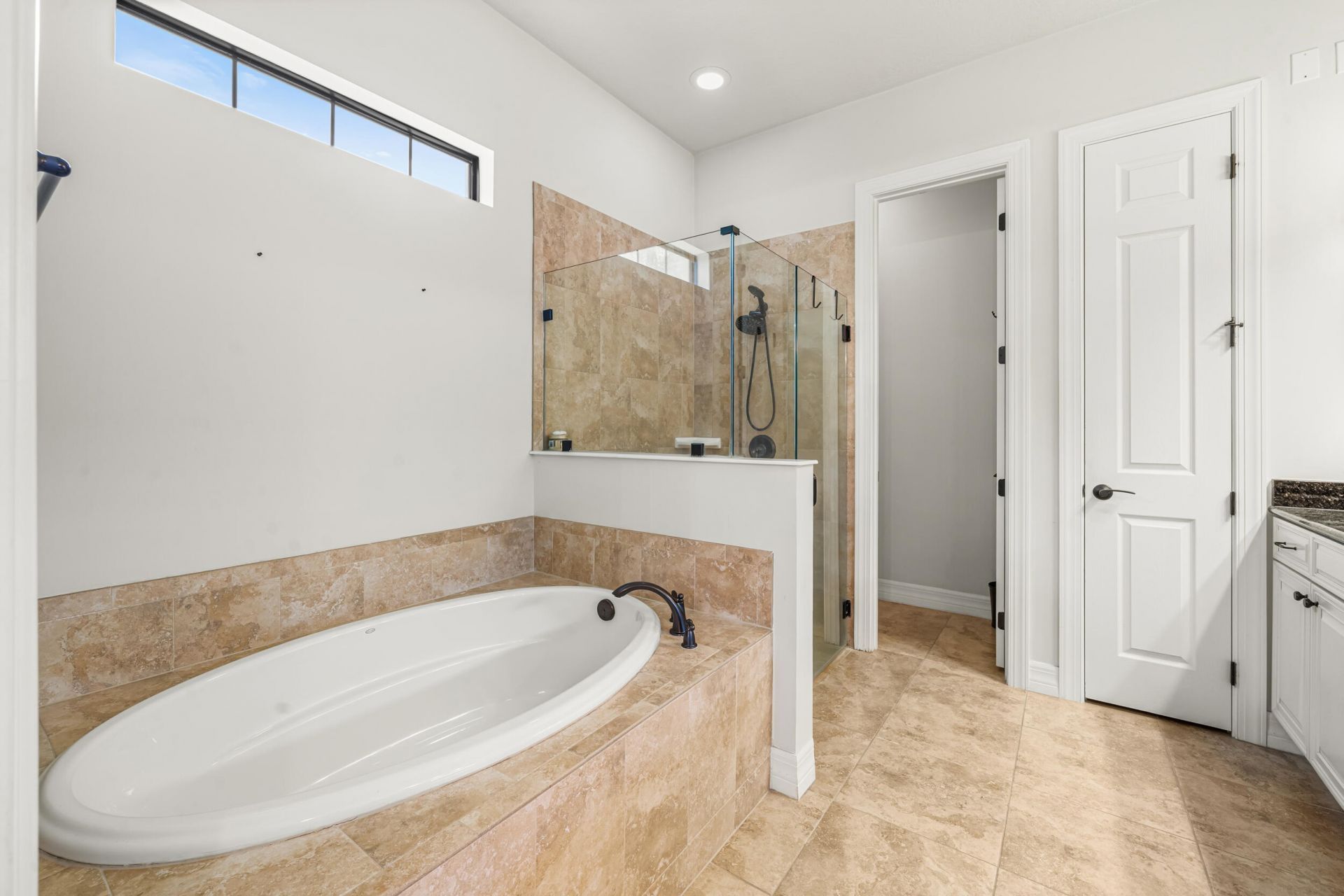 4591 Siena Circle, Wellington, FL 33414 Photo