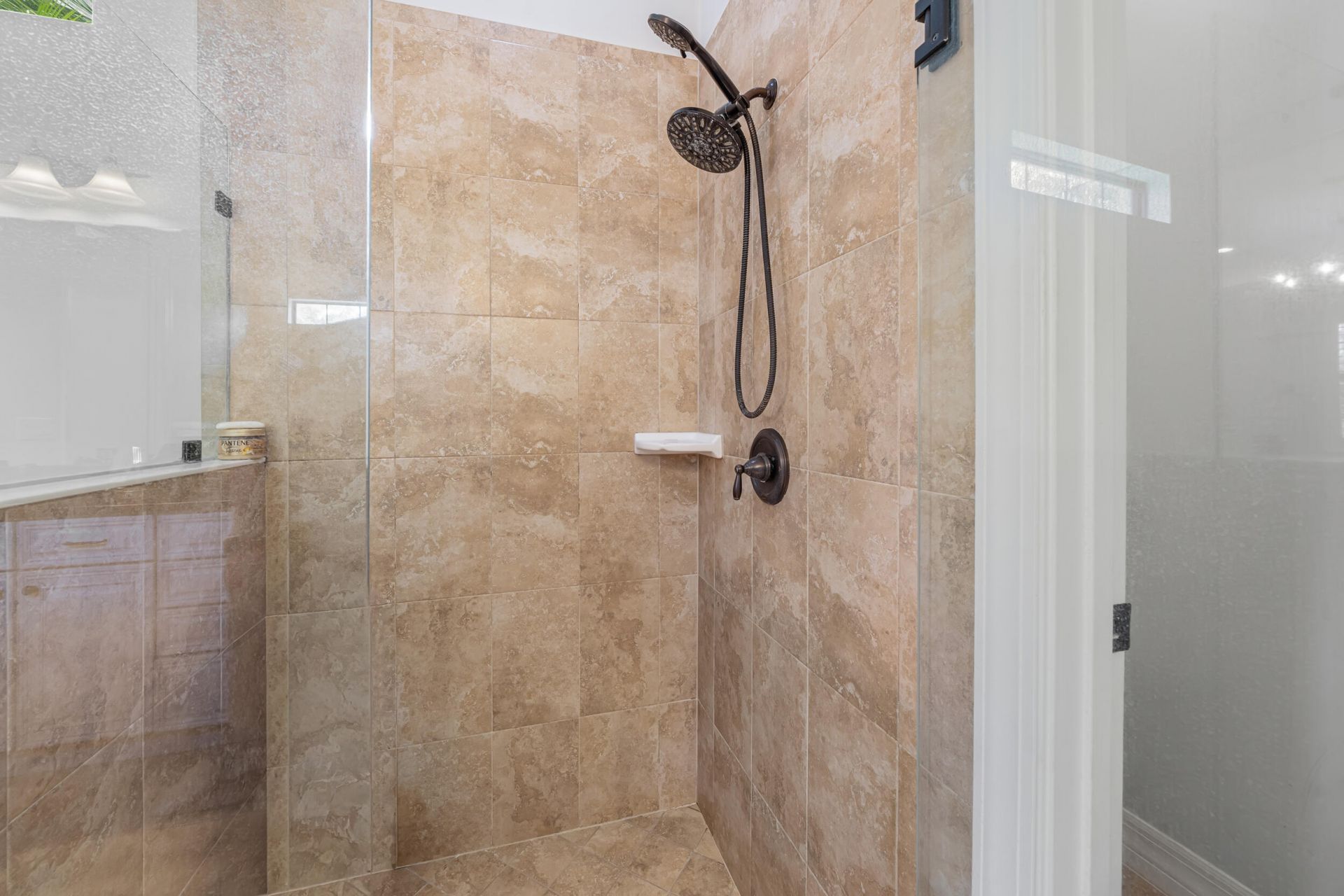 4591 Siena Circle, Wellington, FL 33414 Photo