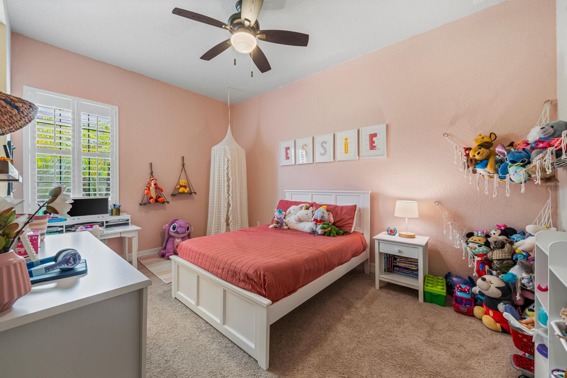 4591 Siena Circle, Wellington, FL 33414 Photo