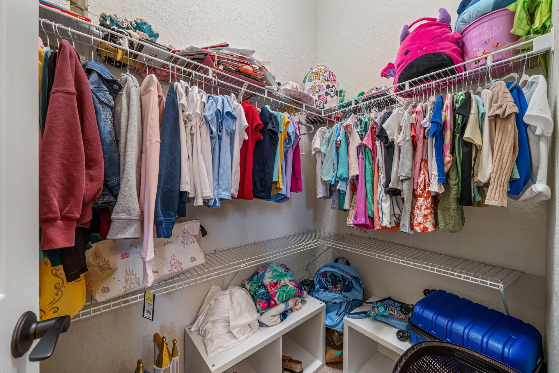 4591 Siena Circle, Wellington, FL 33414 Photo