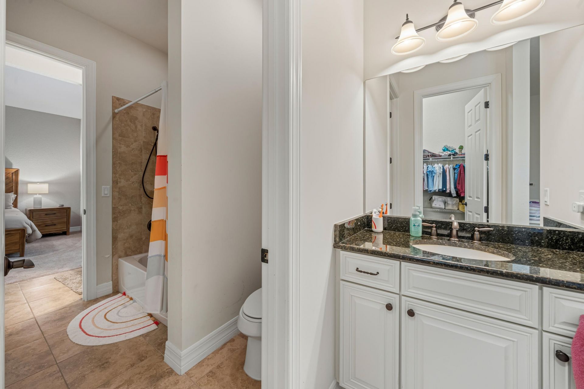 4591 Siena Circle, Wellington, FL 33414 Photo