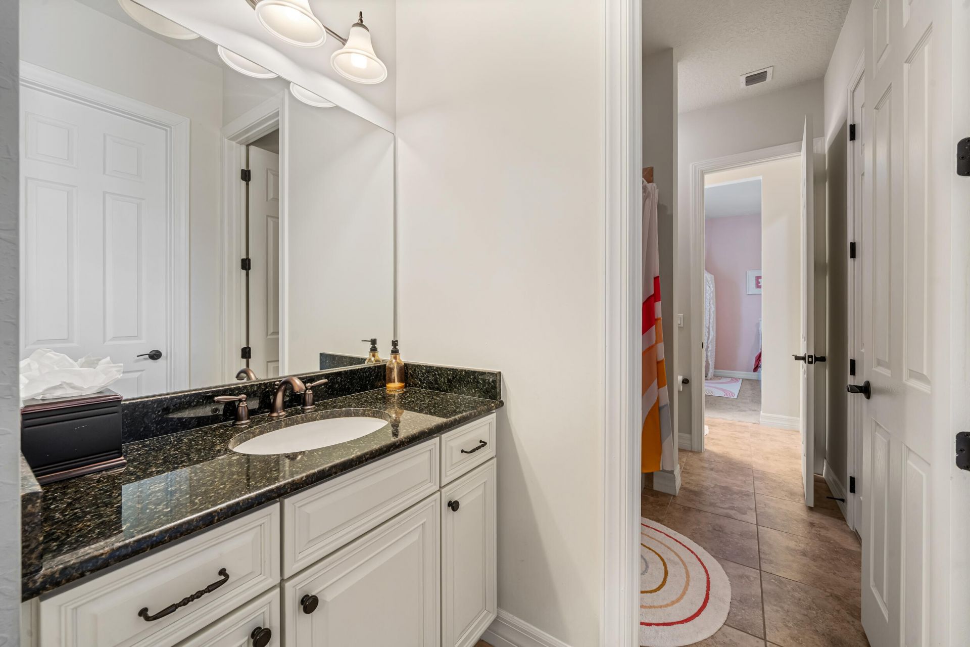 4591 Siena Circle, Wellington, FL 33414 Photo