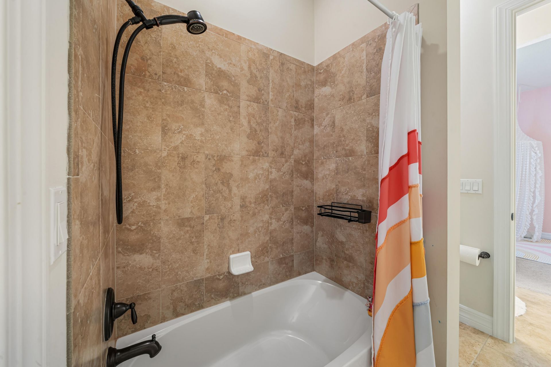 4591 Siena Circle, Wellington, FL 33414 Photo