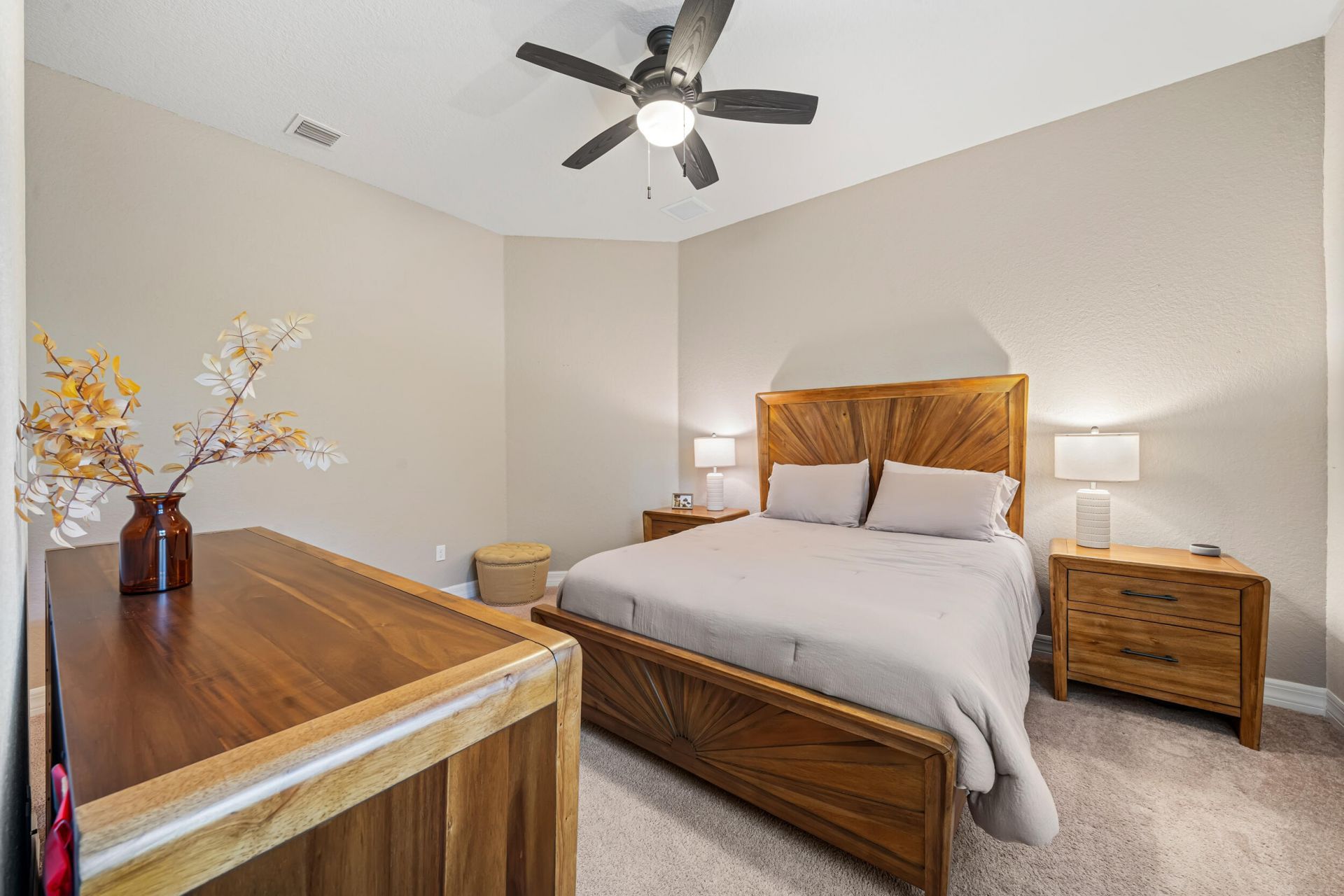 4591 Siena Circle, Wellington, FL 33414 Photo