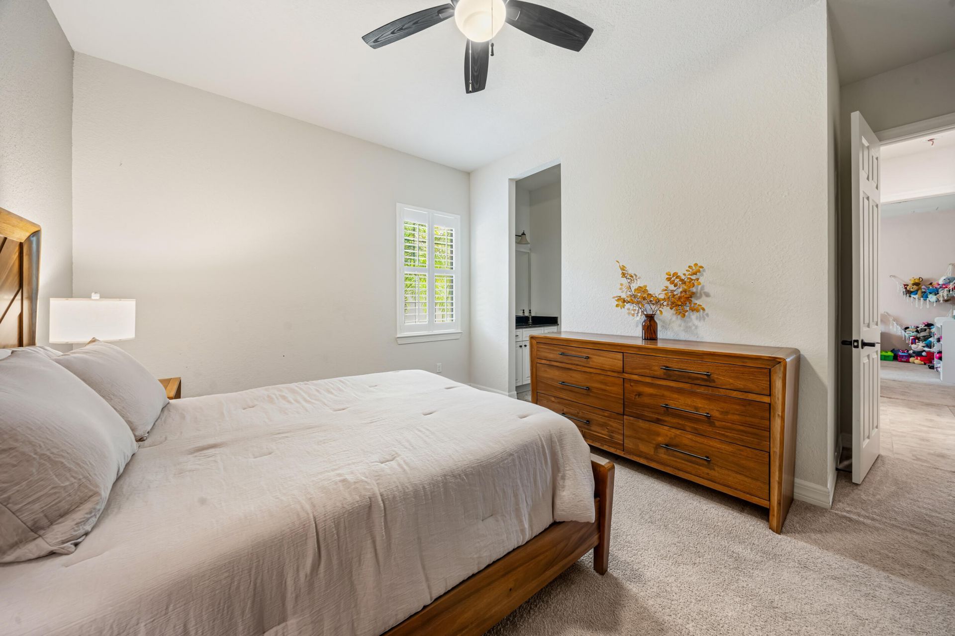 4591 Siena Circle, Wellington, FL 33414 Photo