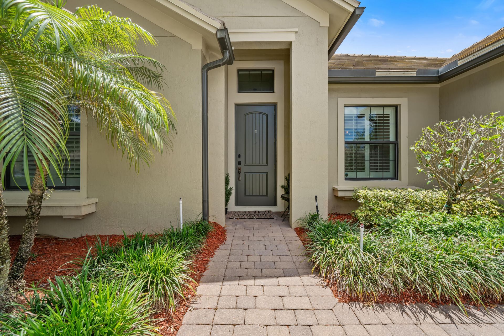 4591 Siena Circle, Wellington, FL 33414 Photo