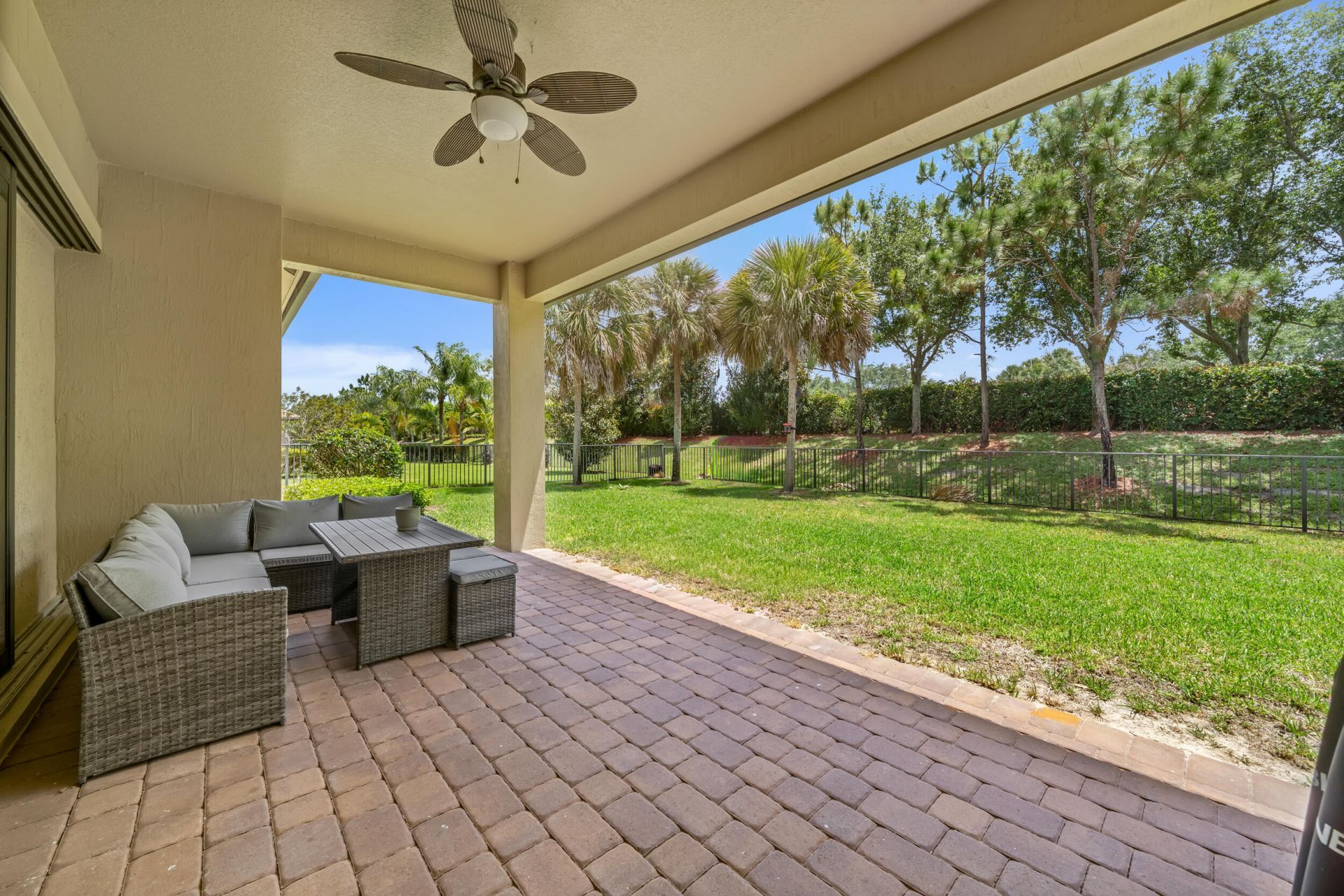 4591 Siena Circle, Wellington, FL 33414 Photo