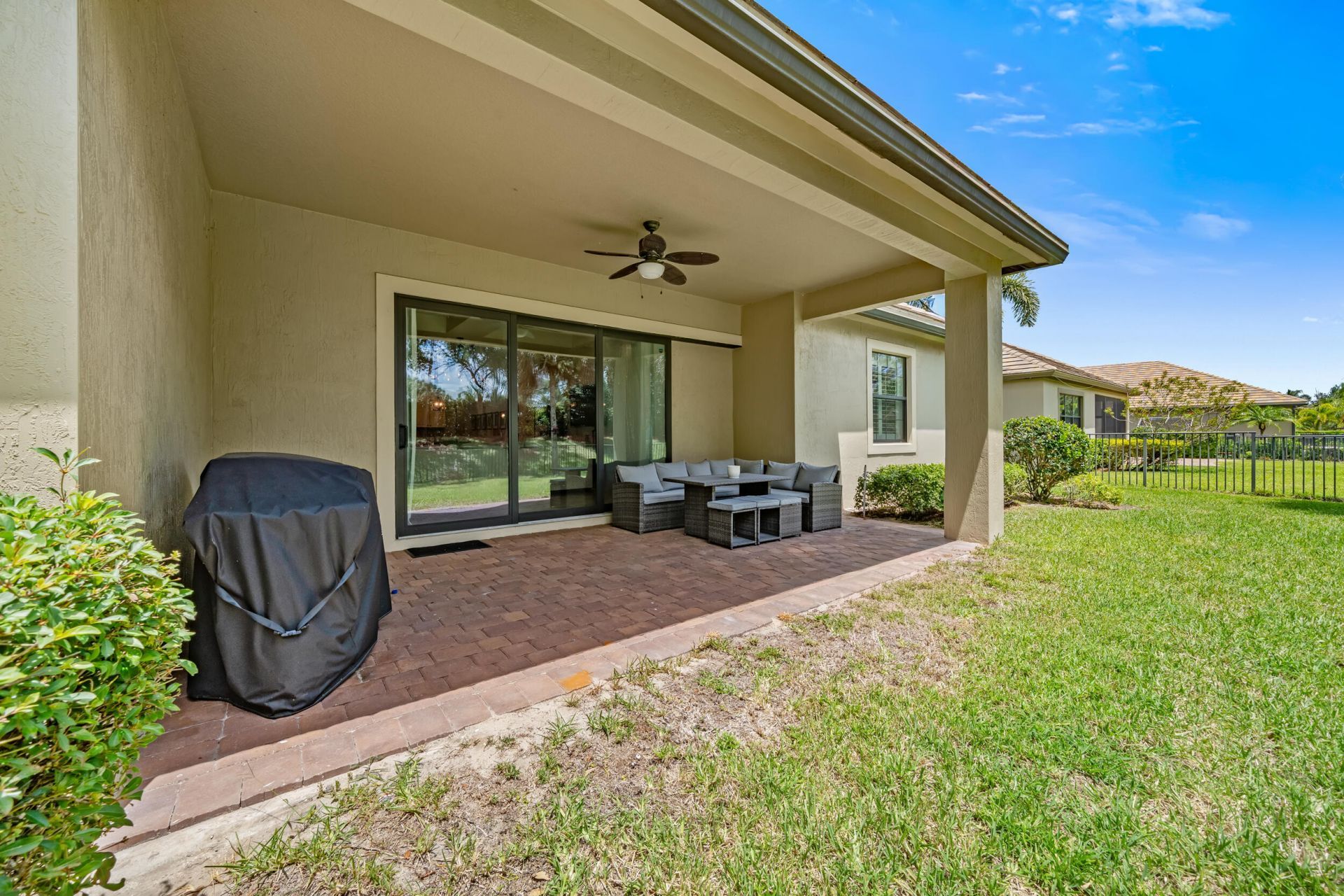 4591 Siena Circle, Wellington, FL 33414 Photo