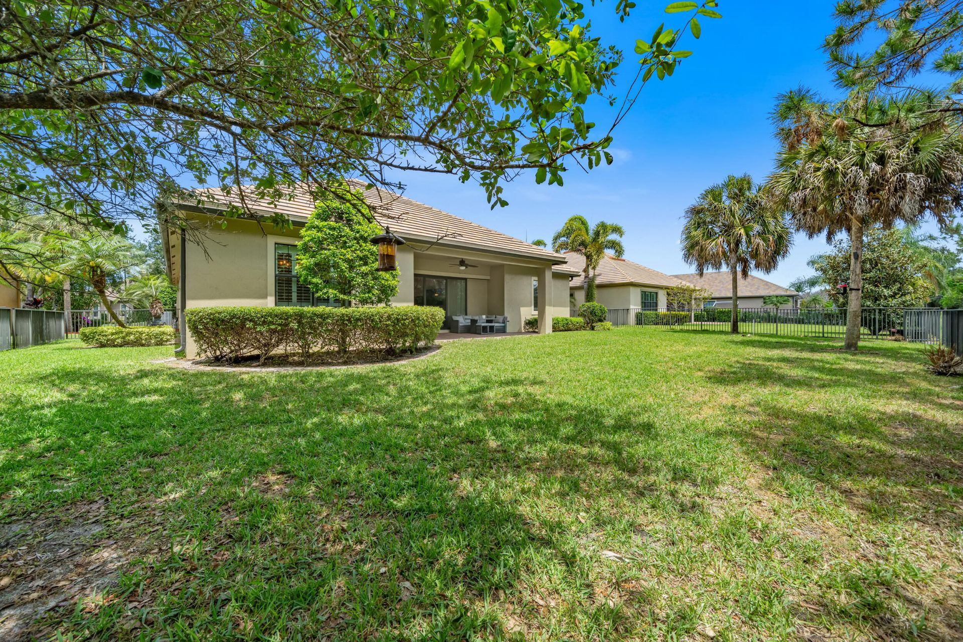 4591 Siena Circle, Wellington, FL 33414 Photo