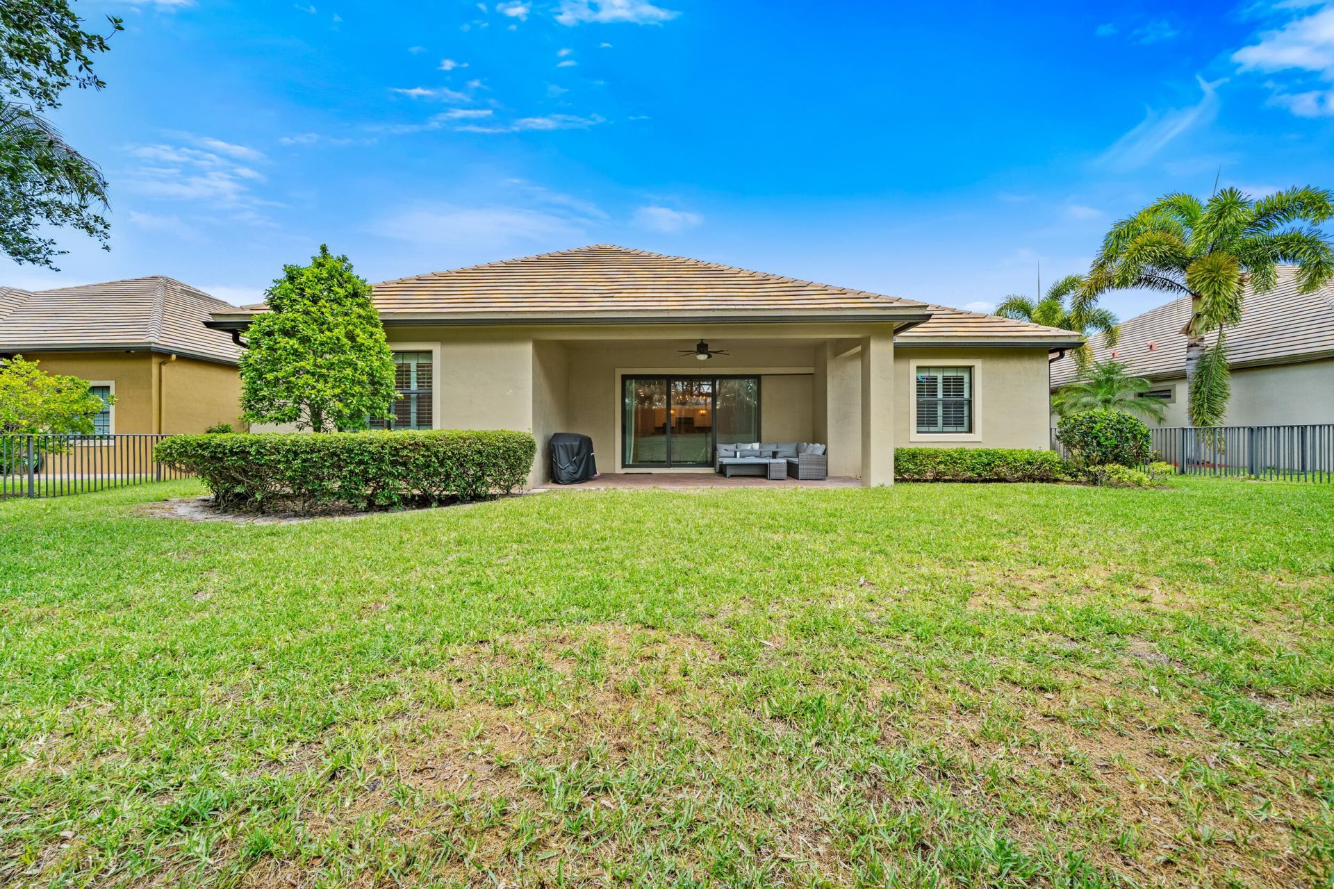 4591 Siena Circle, Wellington, FL 33414 Photo
