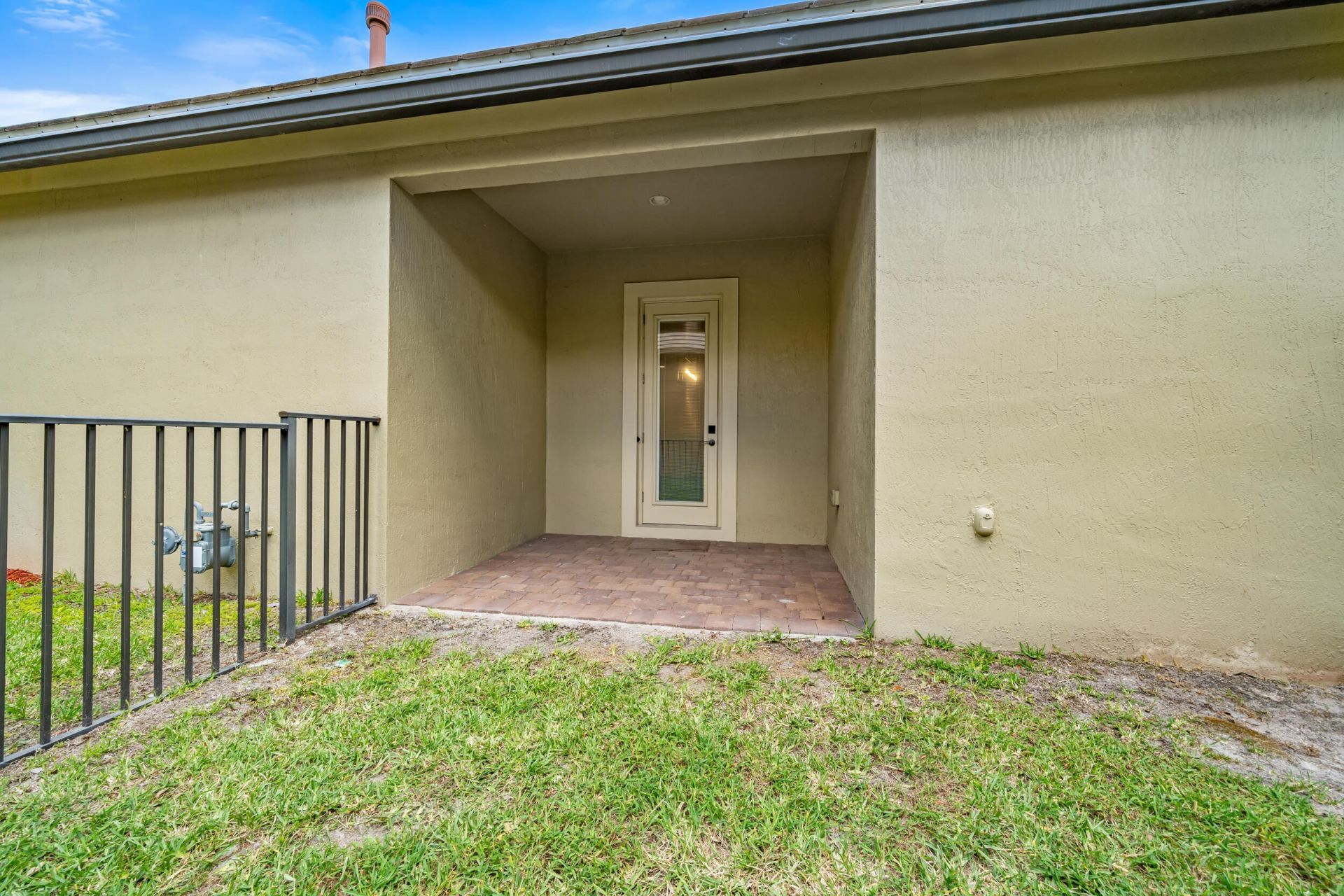 4591 Siena Circle, Wellington, FL 33414 Photo