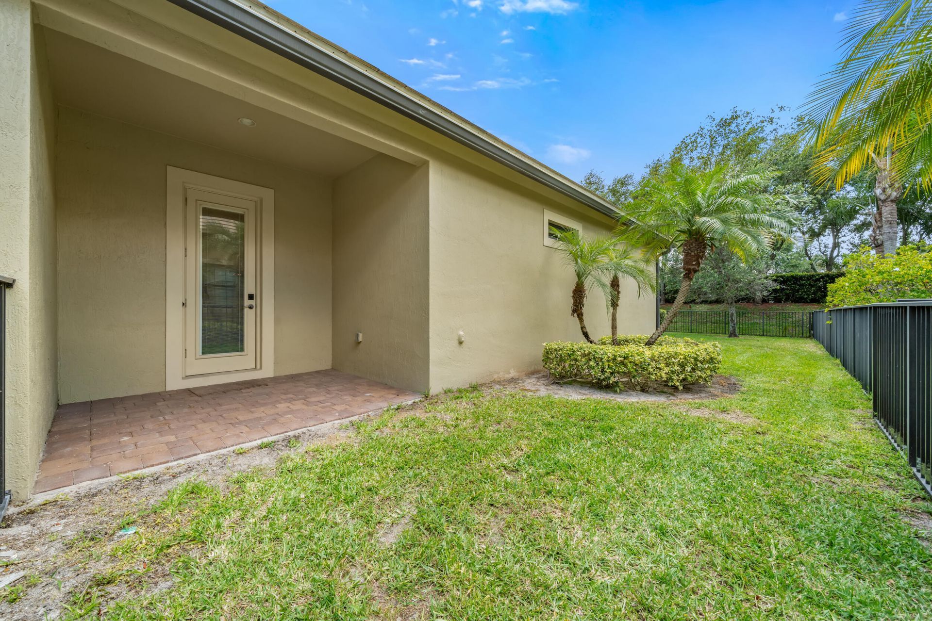 4591 Siena Circle, Wellington, FL 33414 Photo