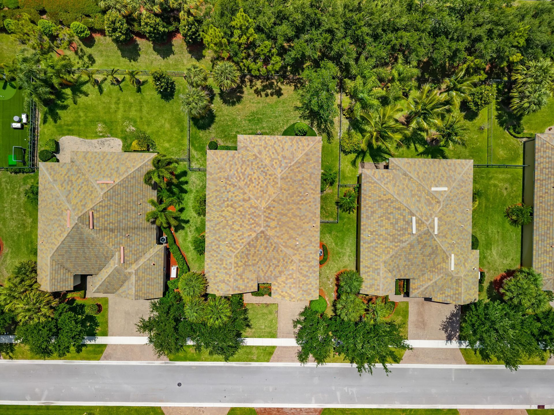 4591 Siena Circle, Wellington, FL 33414 Photo