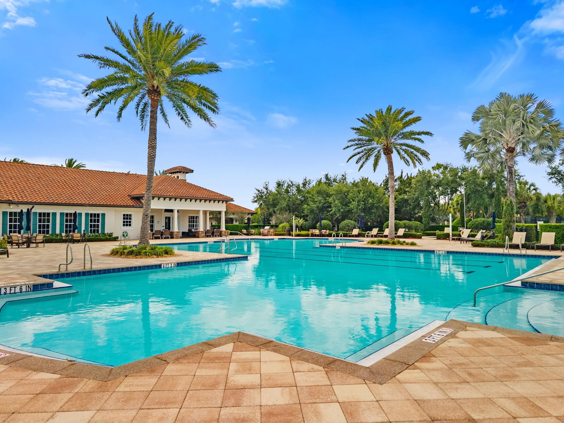 4591 Siena Circle, Wellington, FL 33414 Photo