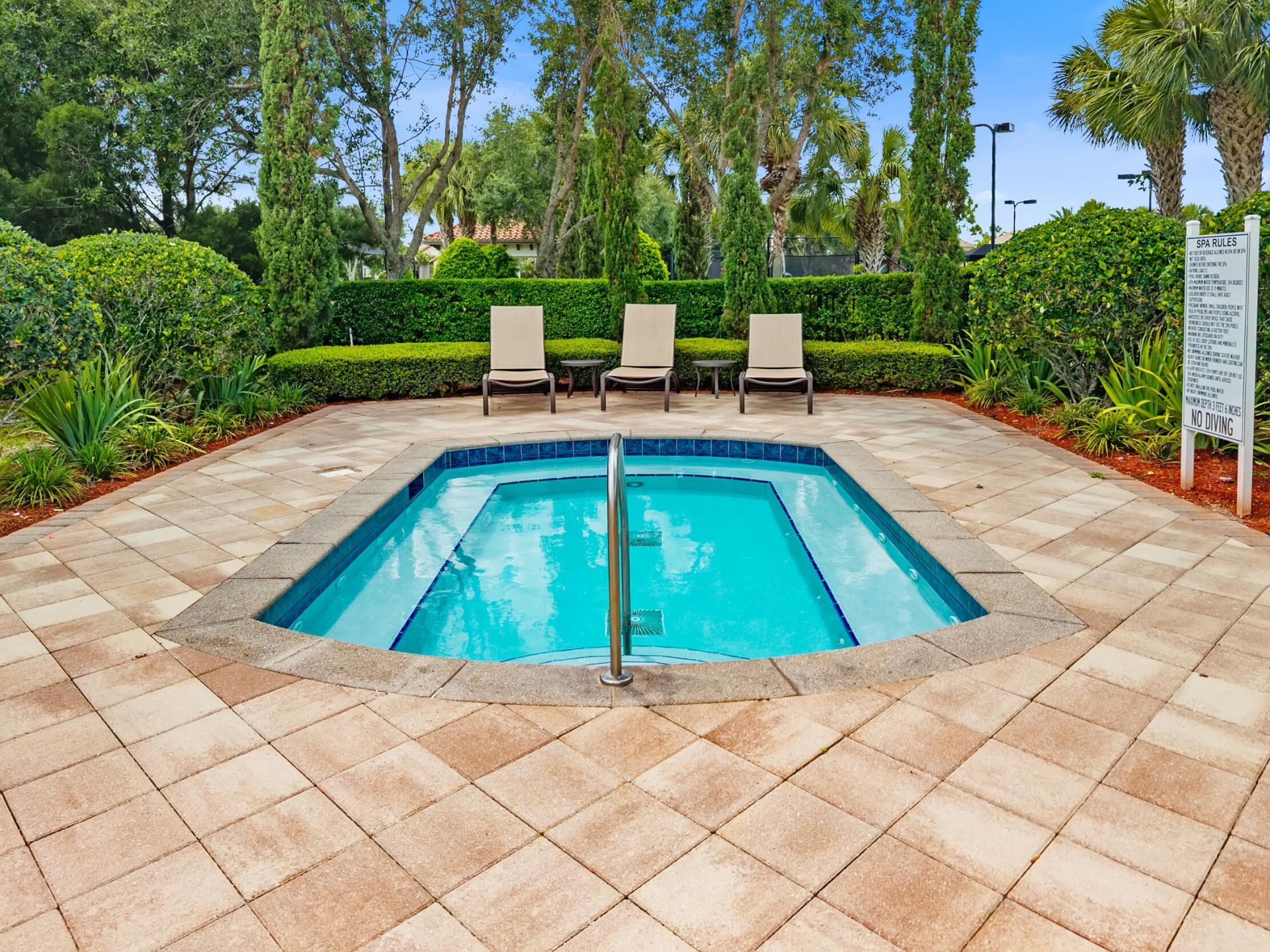 4591 Siena Circle, Wellington, FL 33414 Photo