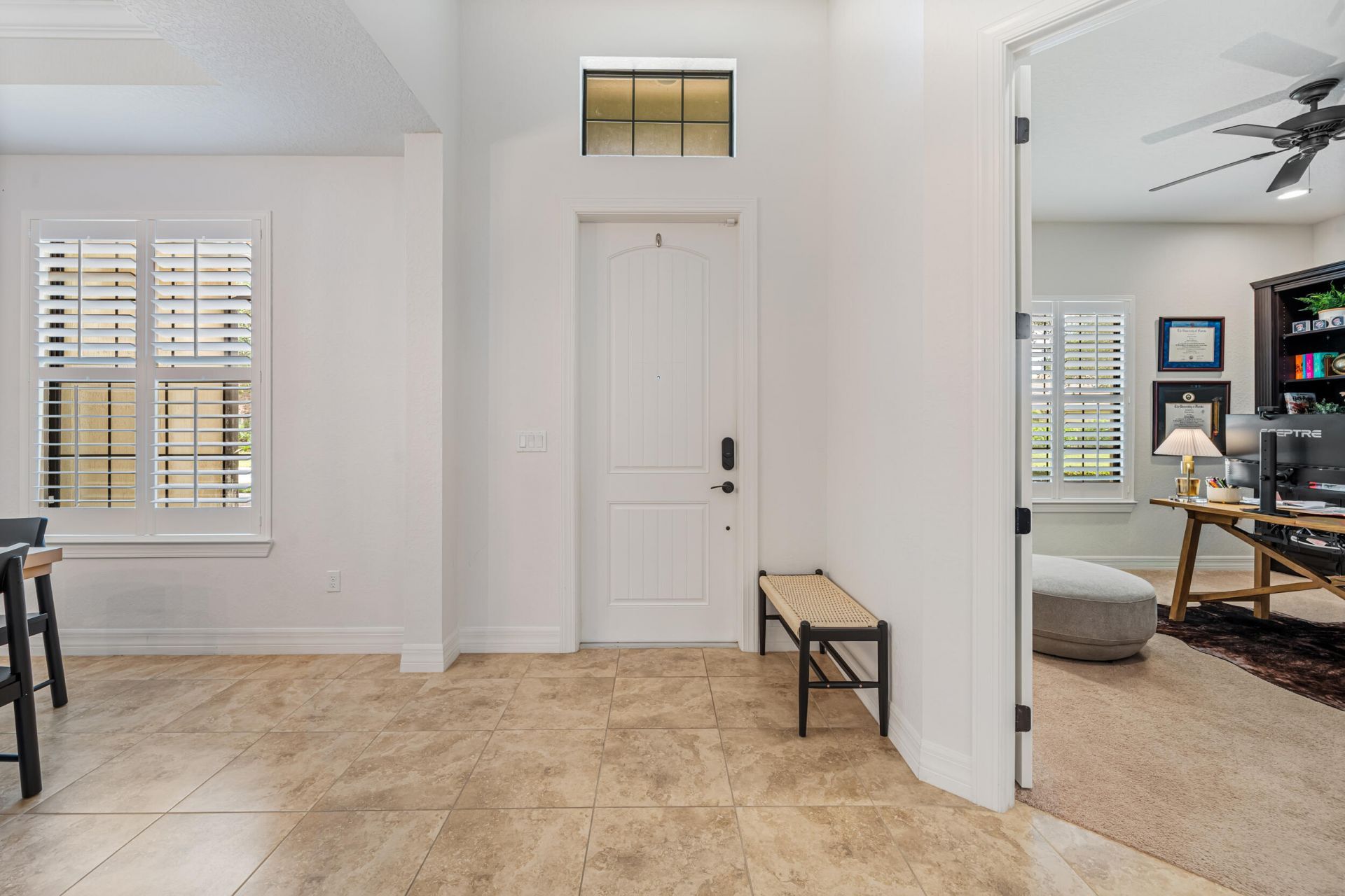 4591 Siena Circle, Wellington, FL 33414 Photo