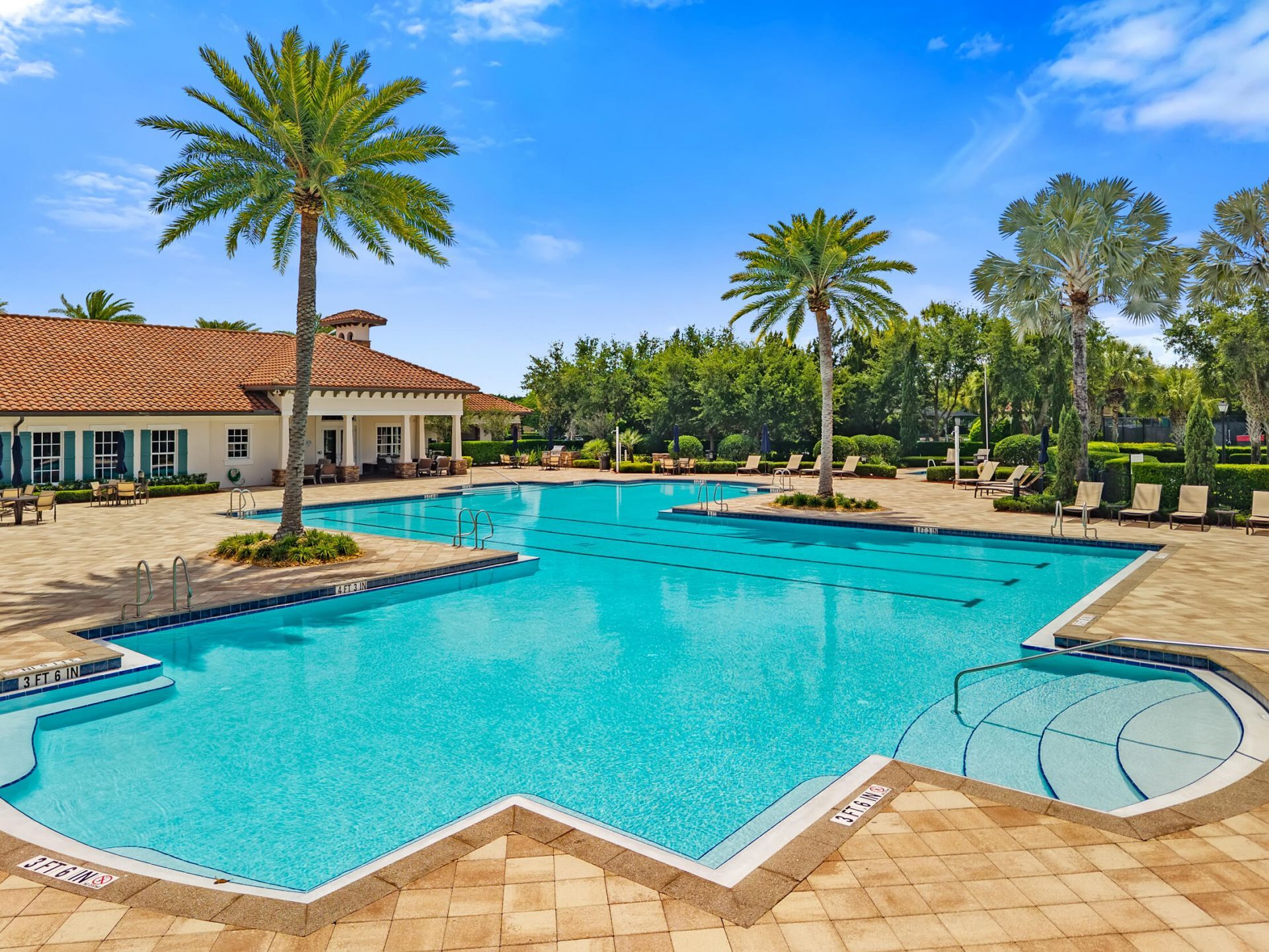 4591 Siena Circle, Wellington, FL 33414 Photo