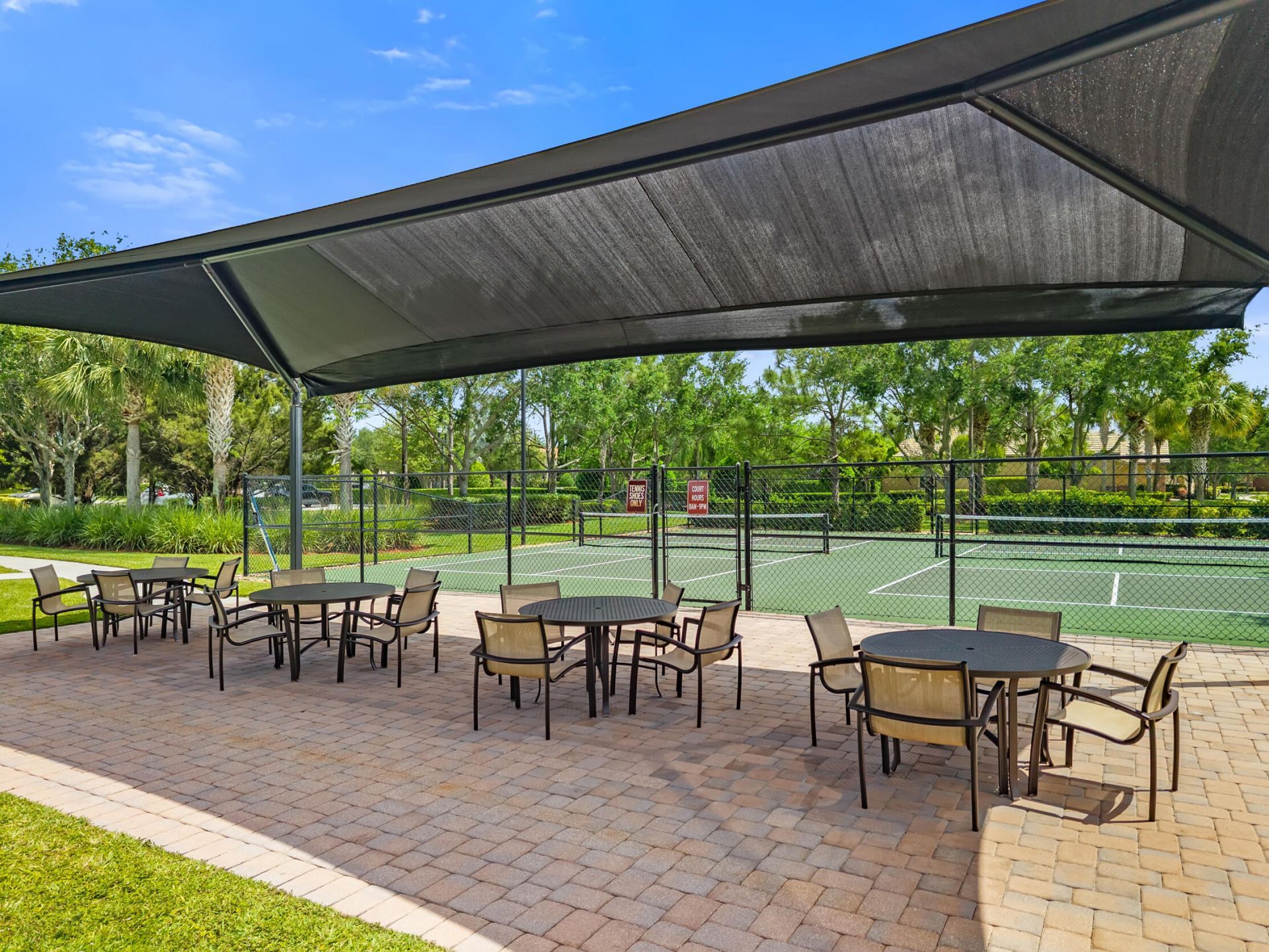 4591 Siena Circle, Wellington, FL 33414 Photo