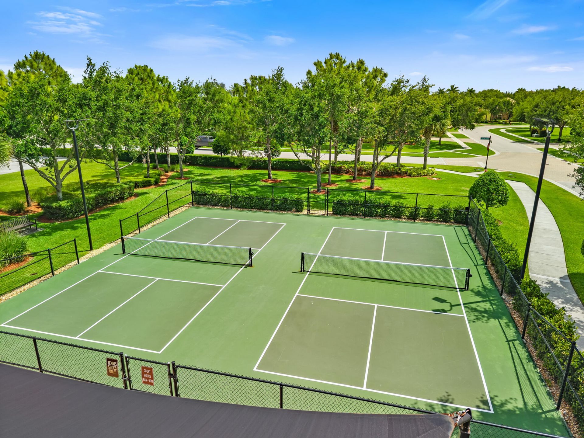 4591 Siena Circle, Wellington, FL 33414 Photo