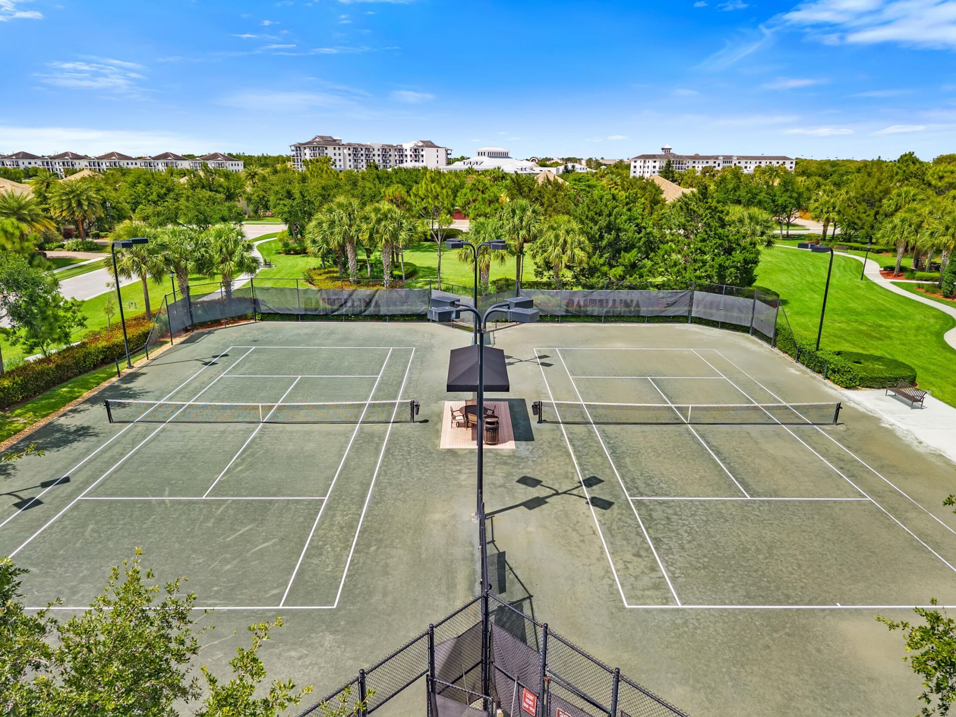 4591 Siena Circle, Wellington, FL 33414 Photo