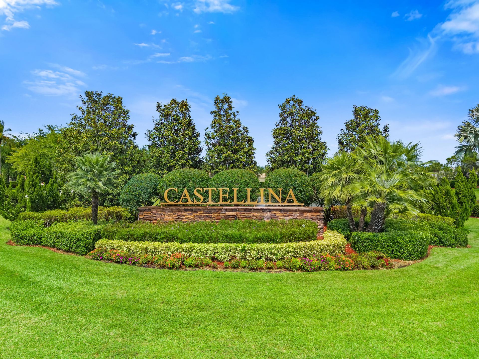 4591 Siena Circle, Wellington, FL 33414 Photo