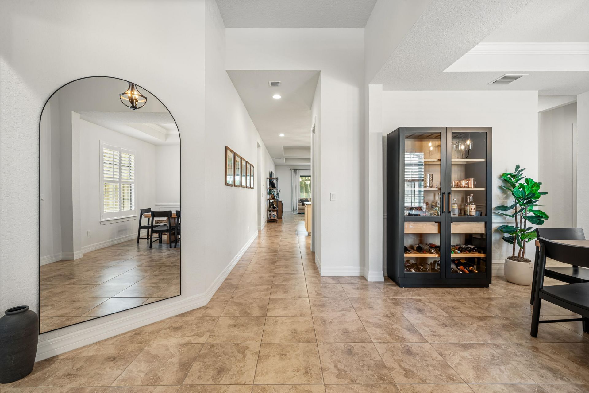 4591 Siena Circle, Wellington, FL 33414 Photo