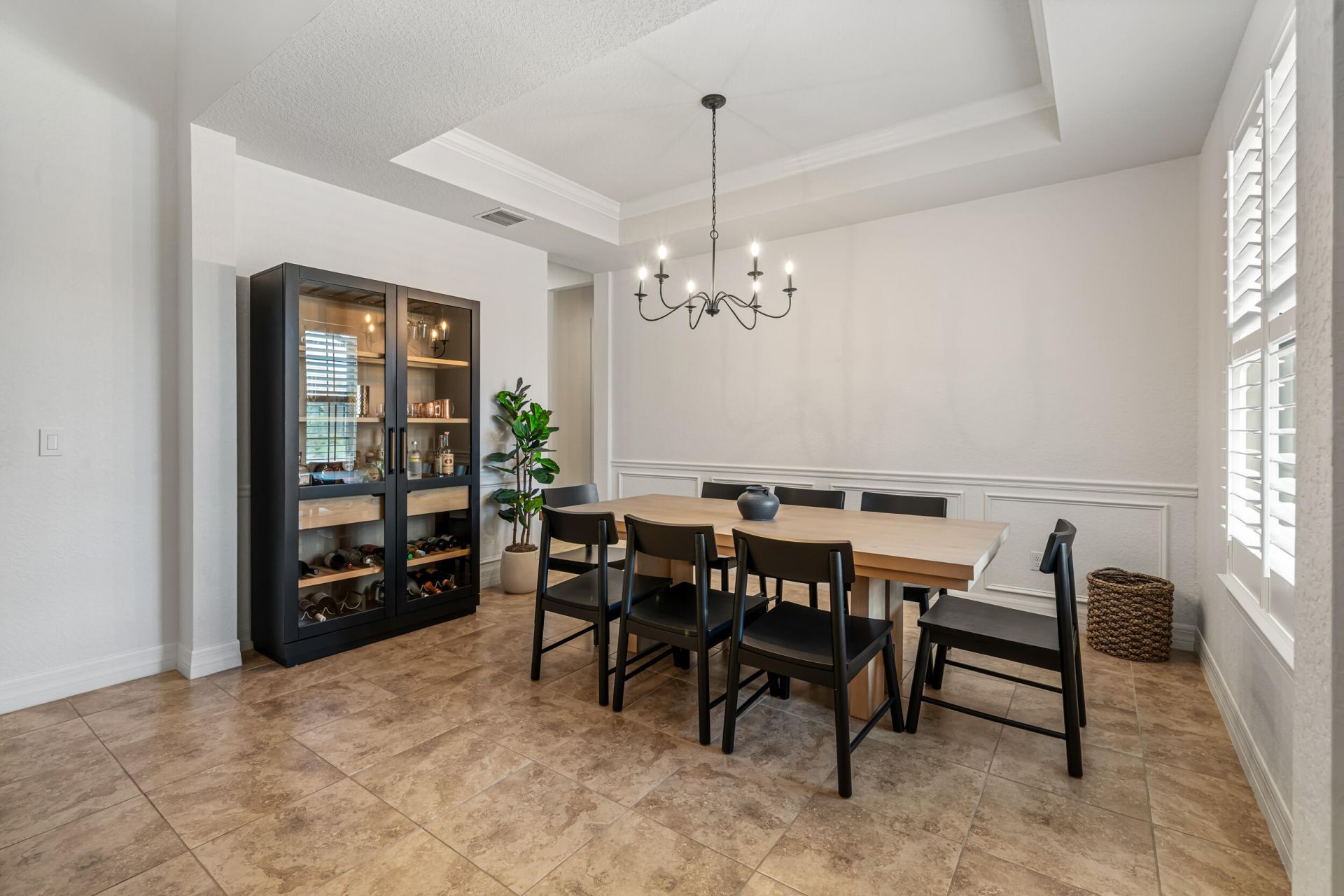 4591 Siena Circle, Wellington, FL 33414 Photo