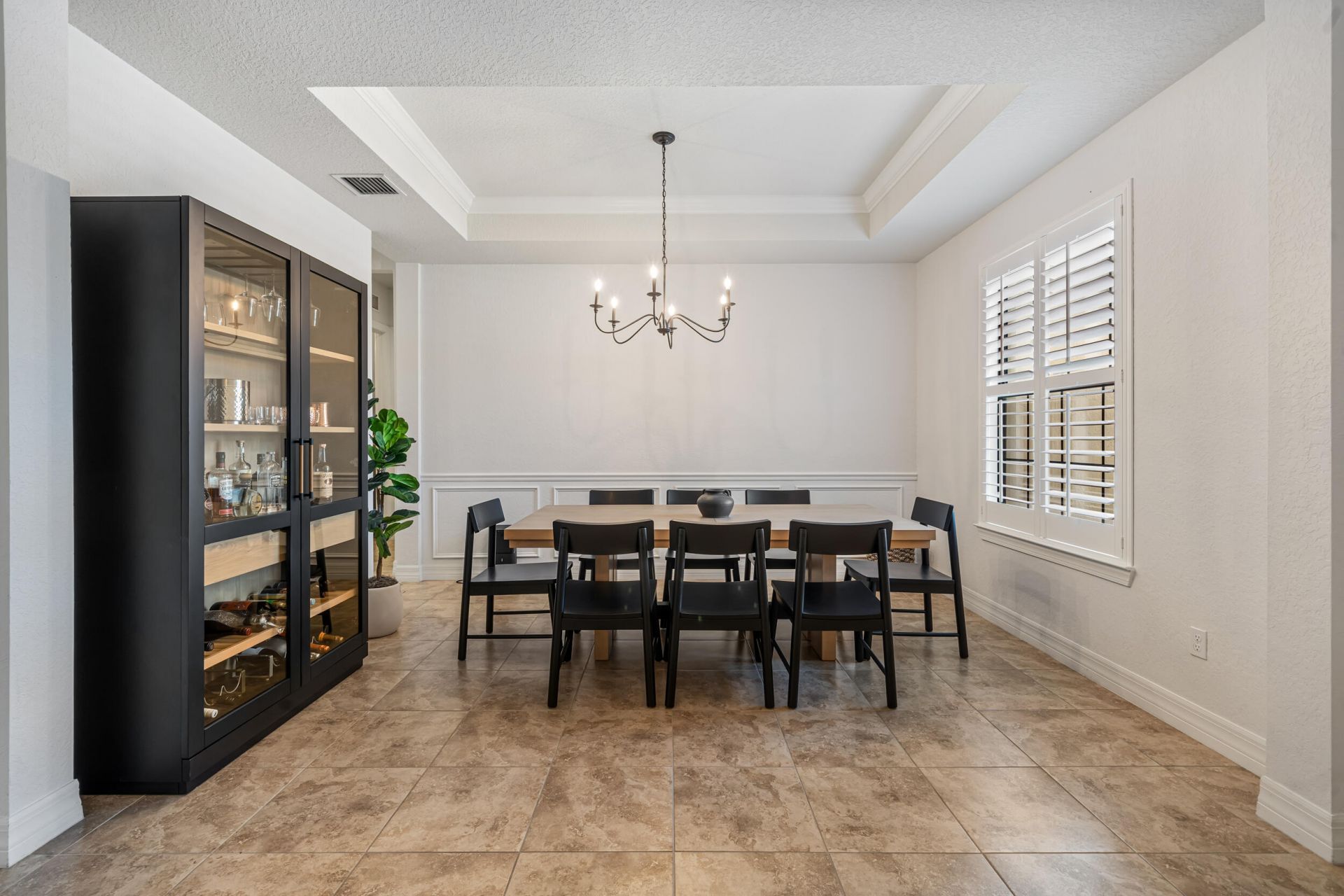 4591 Siena Circle, Wellington, FL 33414 Photo