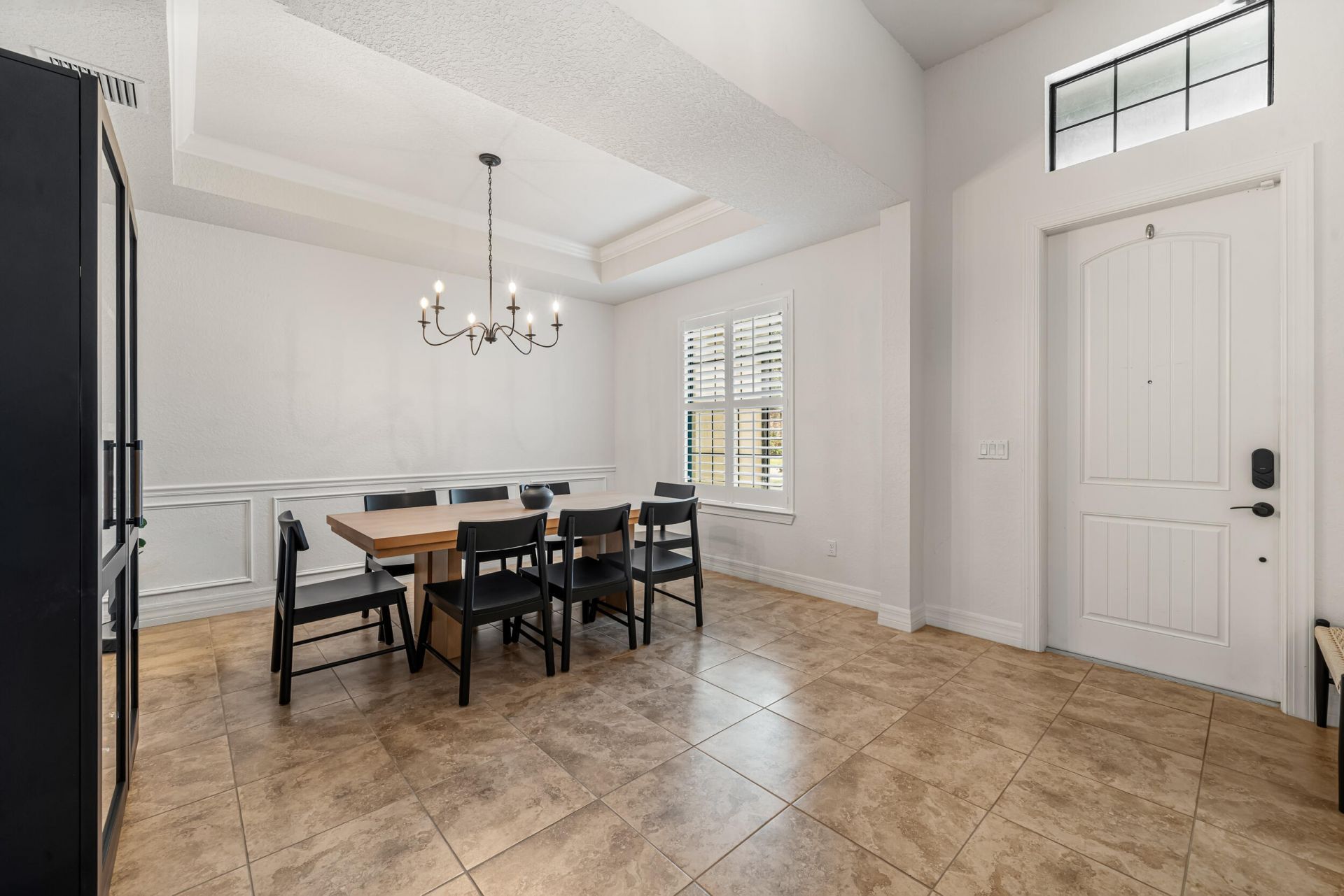 4591 Siena Circle, Wellington, FL 33414 Photo