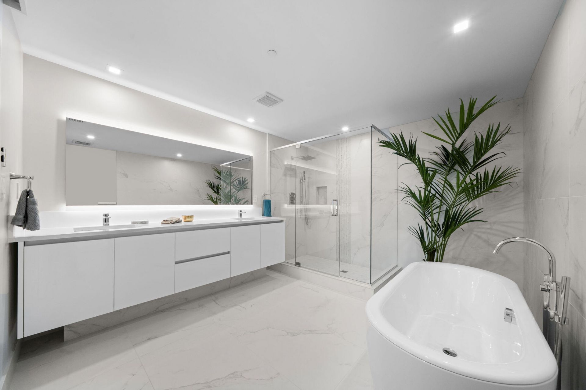 730 N Ocean Boulevard, Unit 1701-1703, Pompano Beach, FL 33062 Photo