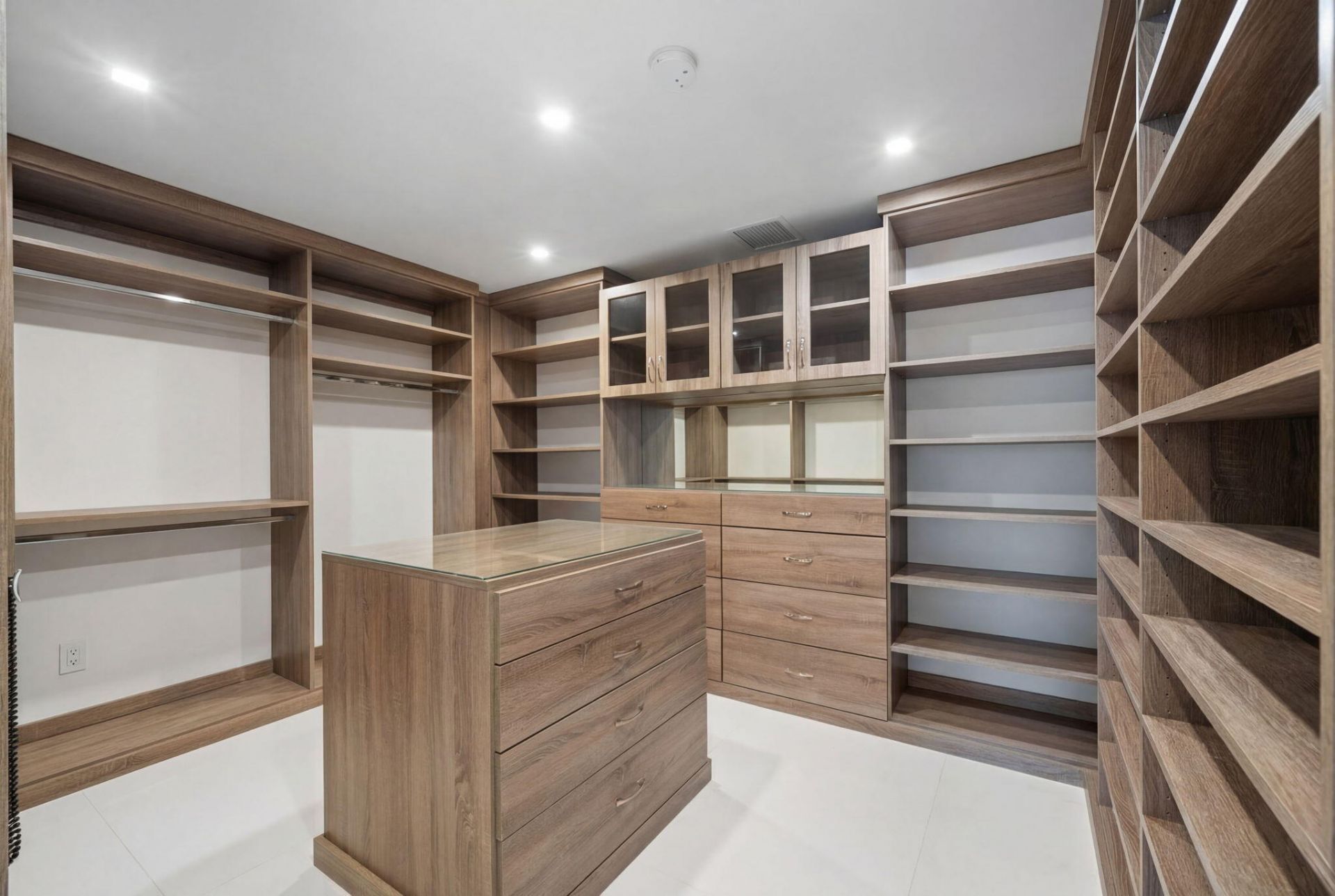 730 N Ocean Boulevard, Unit 1701-1703, Pompano Beach, FL 33062 Photo