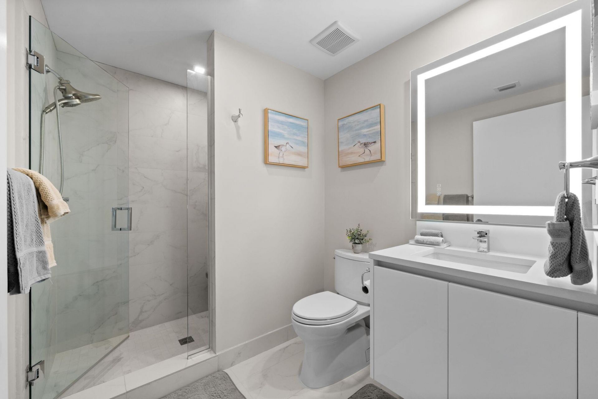 730 N Ocean Boulevard, Unit 1701-1703, Pompano Beach, FL 33062 Photo