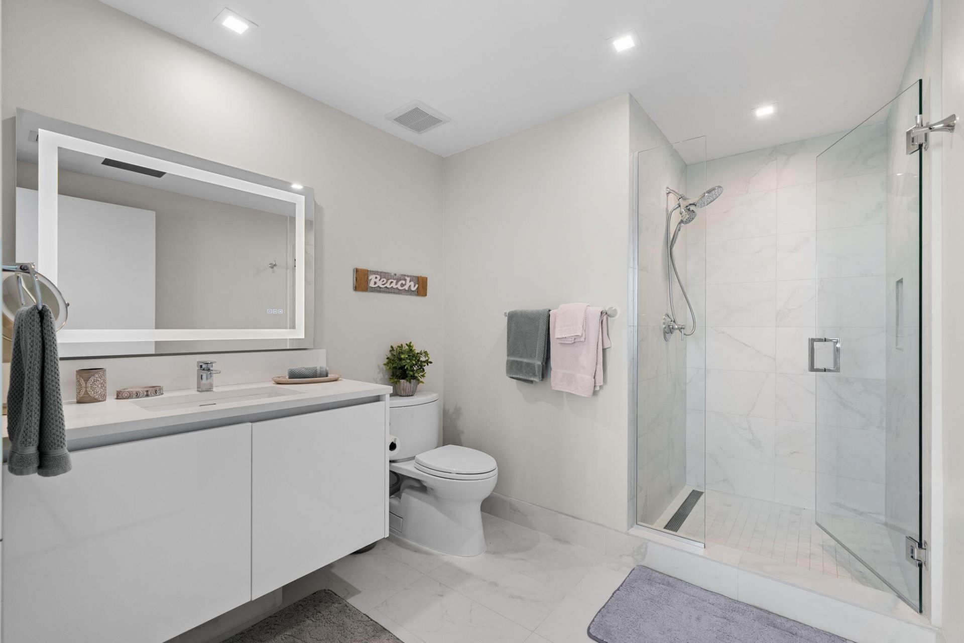 730 N Ocean Boulevard, Unit 1701-1703, Pompano Beach, FL 33062 Photo