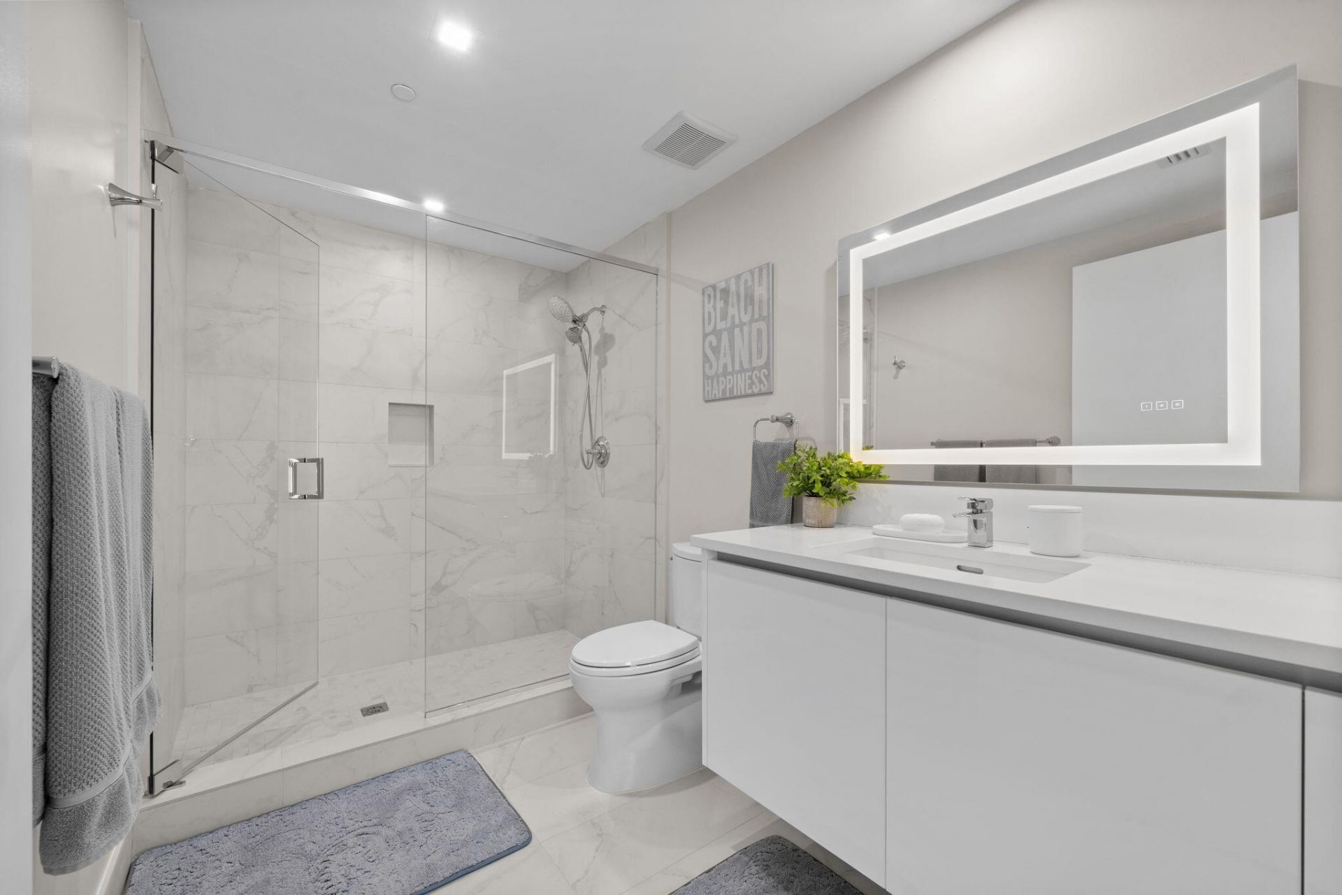 730 N Ocean Boulevard, Unit 1701-1703, Pompano Beach, FL 33062 Photo