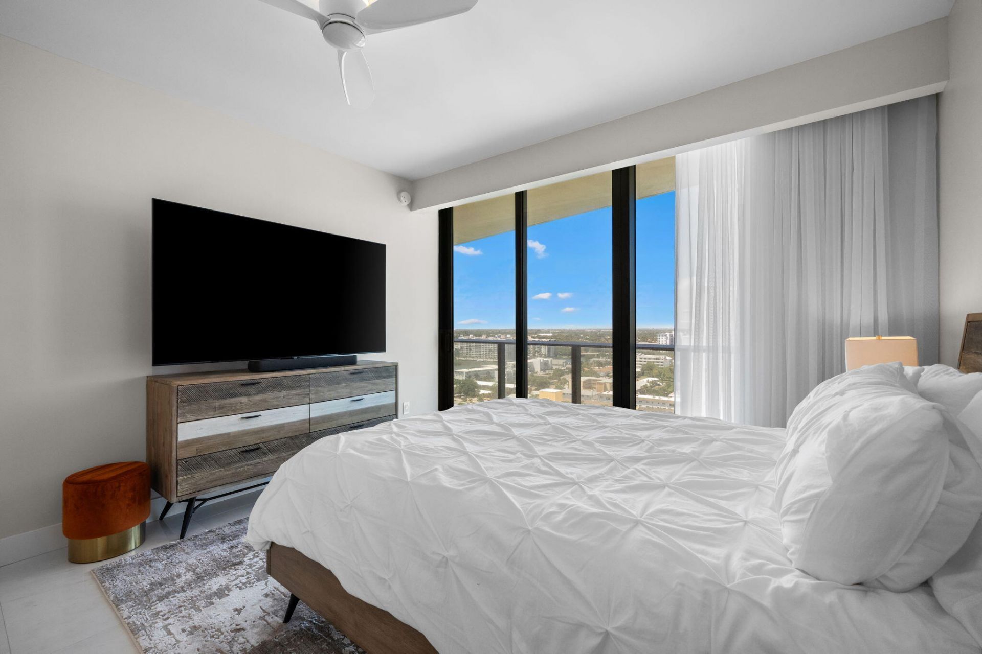 730 N Ocean Boulevard, Unit 1701-1703, Pompano Beach, FL 33062 Photo