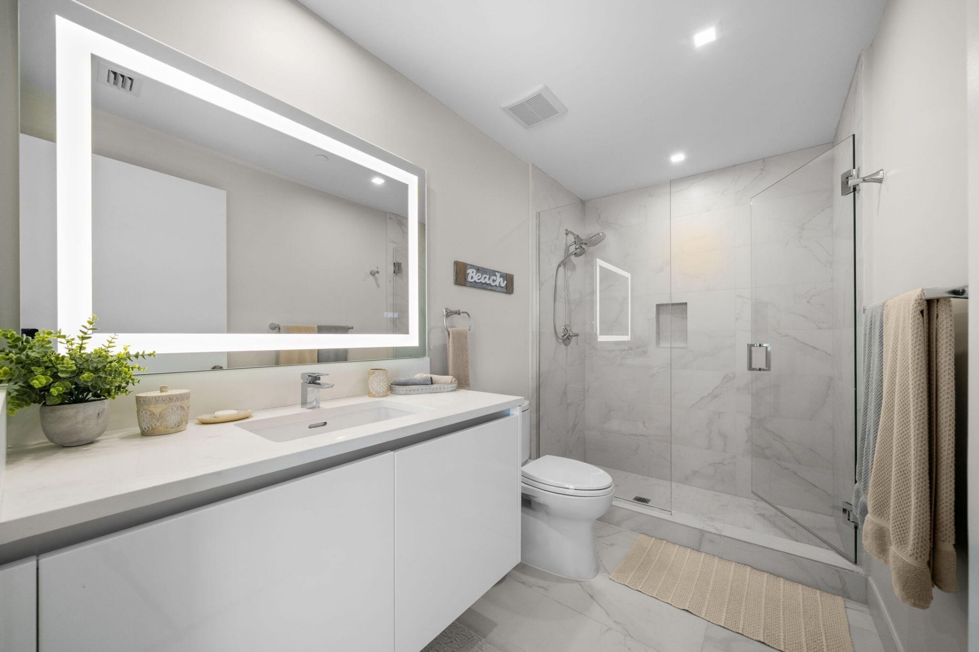 730 N Ocean Boulevard, Unit 1701-1703, Pompano Beach, FL 33062 Photo