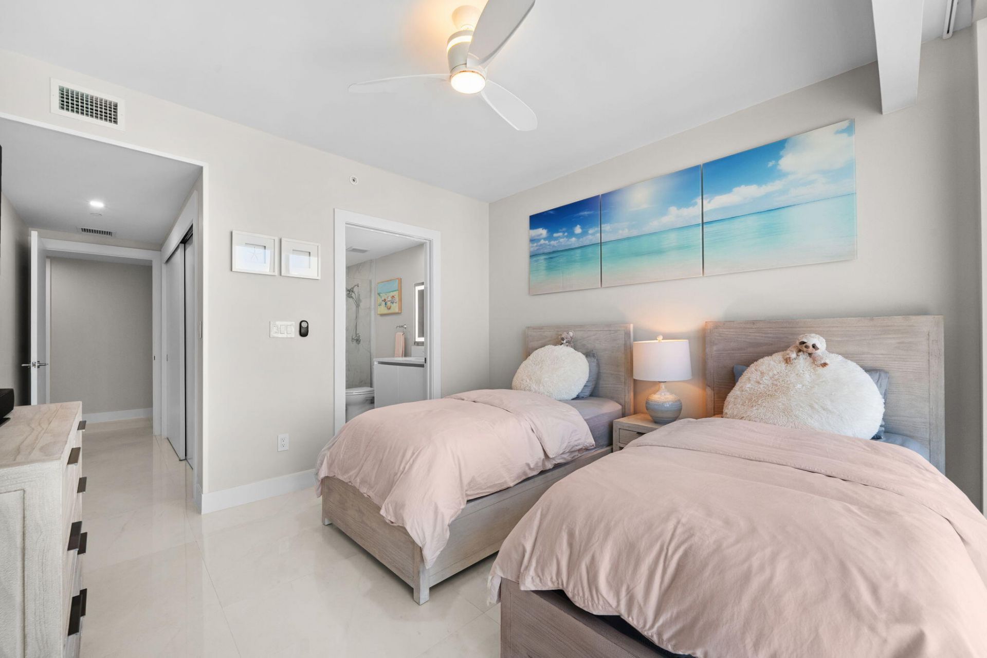 730 N Ocean Boulevard, Unit 1701-1703, Pompano Beach, FL 33062 Photo